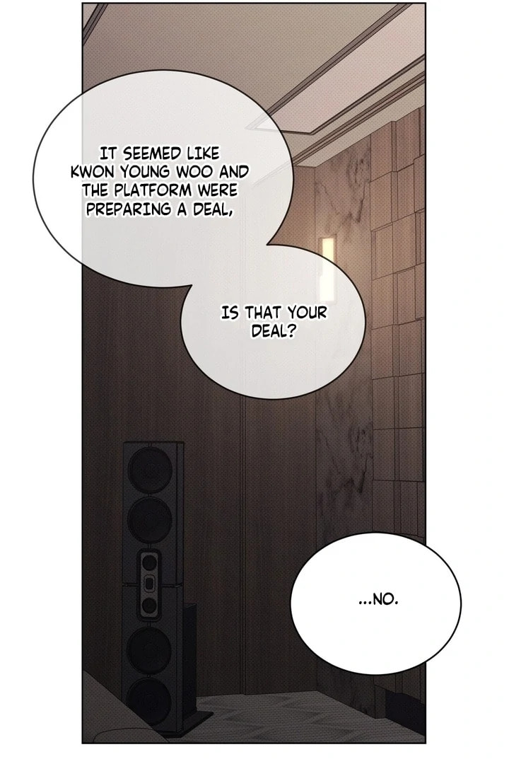 The Evolution of Species Chapter 26 page 71 - 