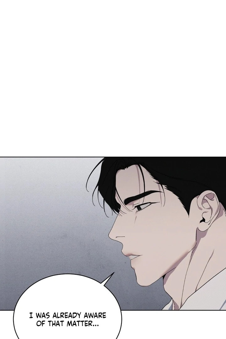 The Evolution of Species Chapter 26 page 72 - 