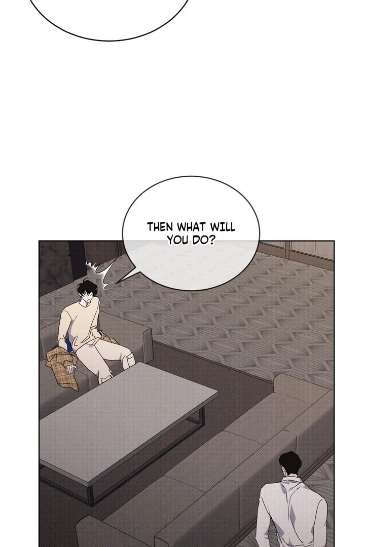 The Evolution of Species Chapter 26 page 73 - 