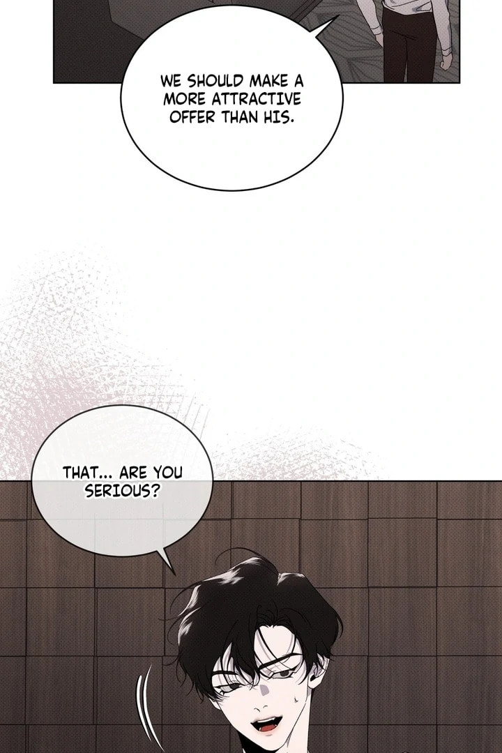 The Evolution of Species Chapter 26 page 74 - 