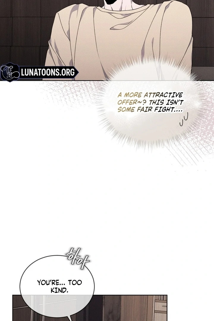 The Evolution of Species Chapter 26 page 75 - 