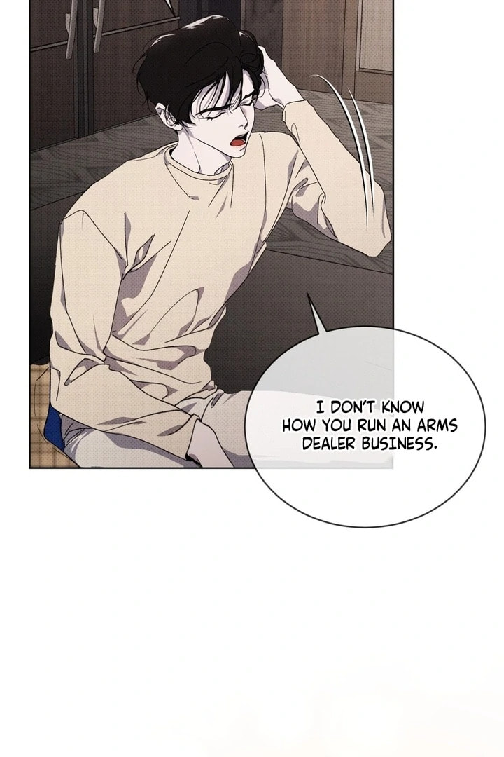 The Evolution of Species Chapter 26 page 76 - 