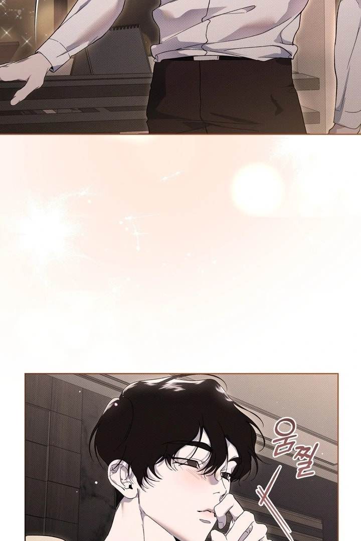 The Evolution of Species Chapter 26 page 78 - 