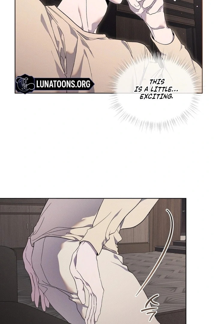 The Evolution of Species Chapter 26 page 79 - 