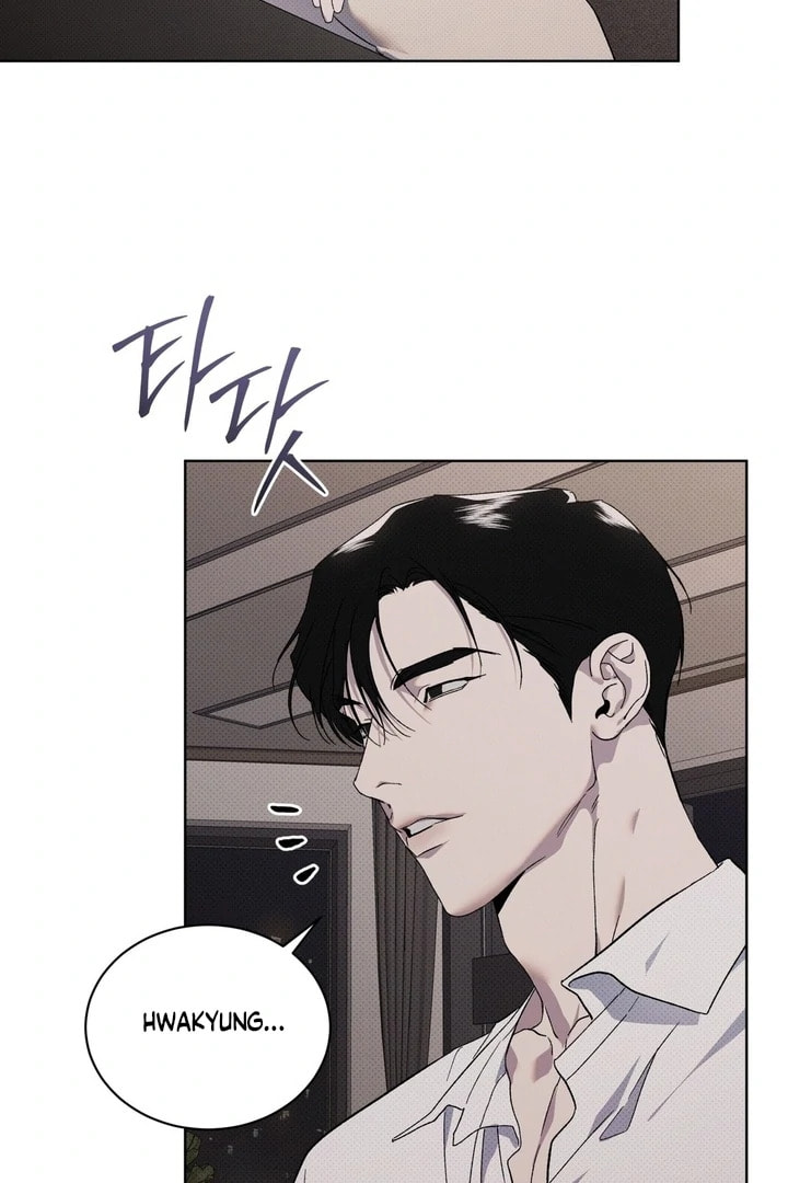The Evolution of Species Chapter 26 page 80 - 