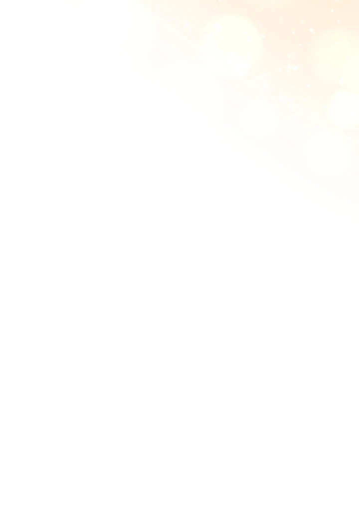 The Evolution of Species Chapter 26 page 84 - 