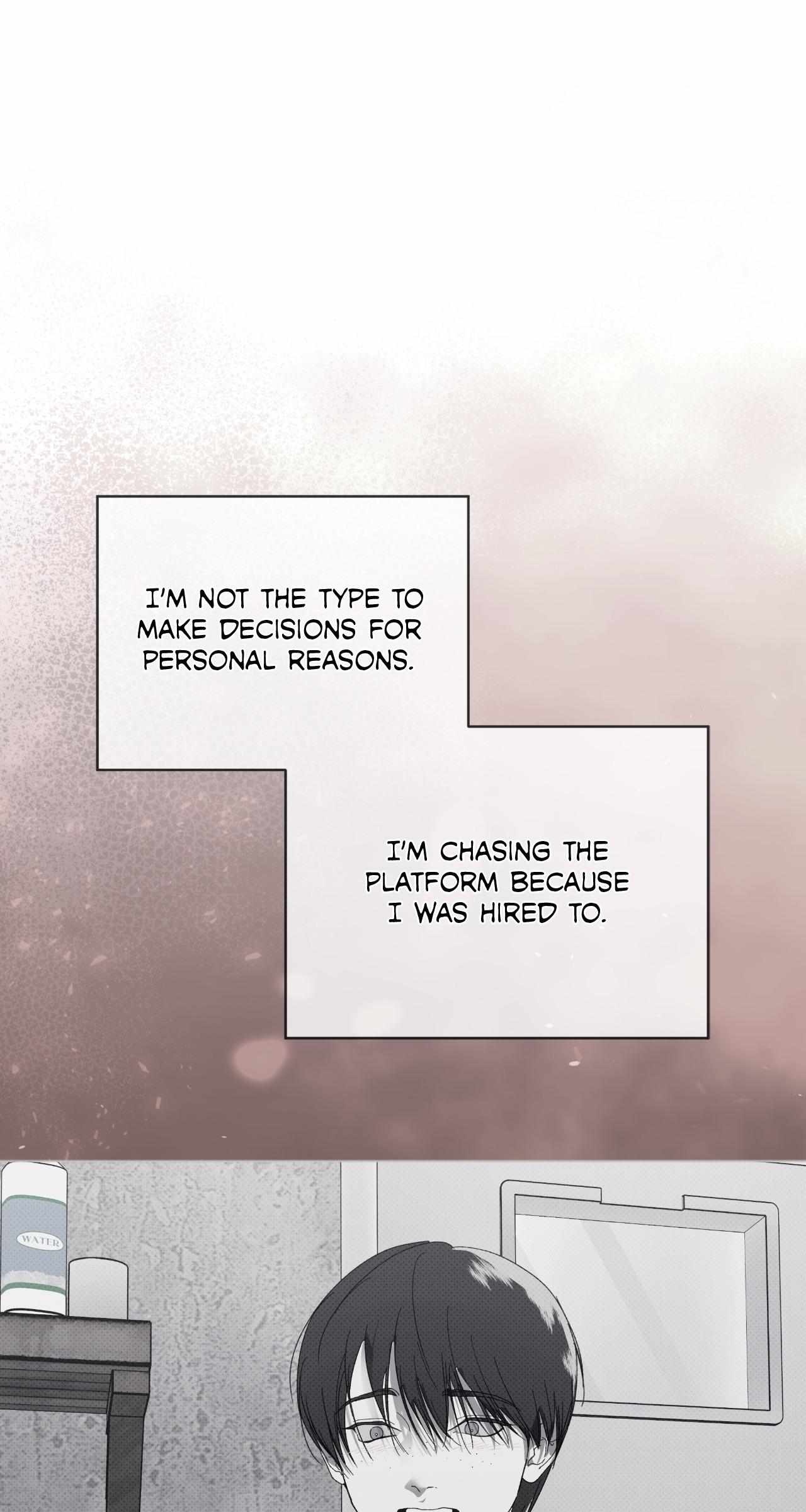 The Evolution of Species Chapter 27 page 11 - 