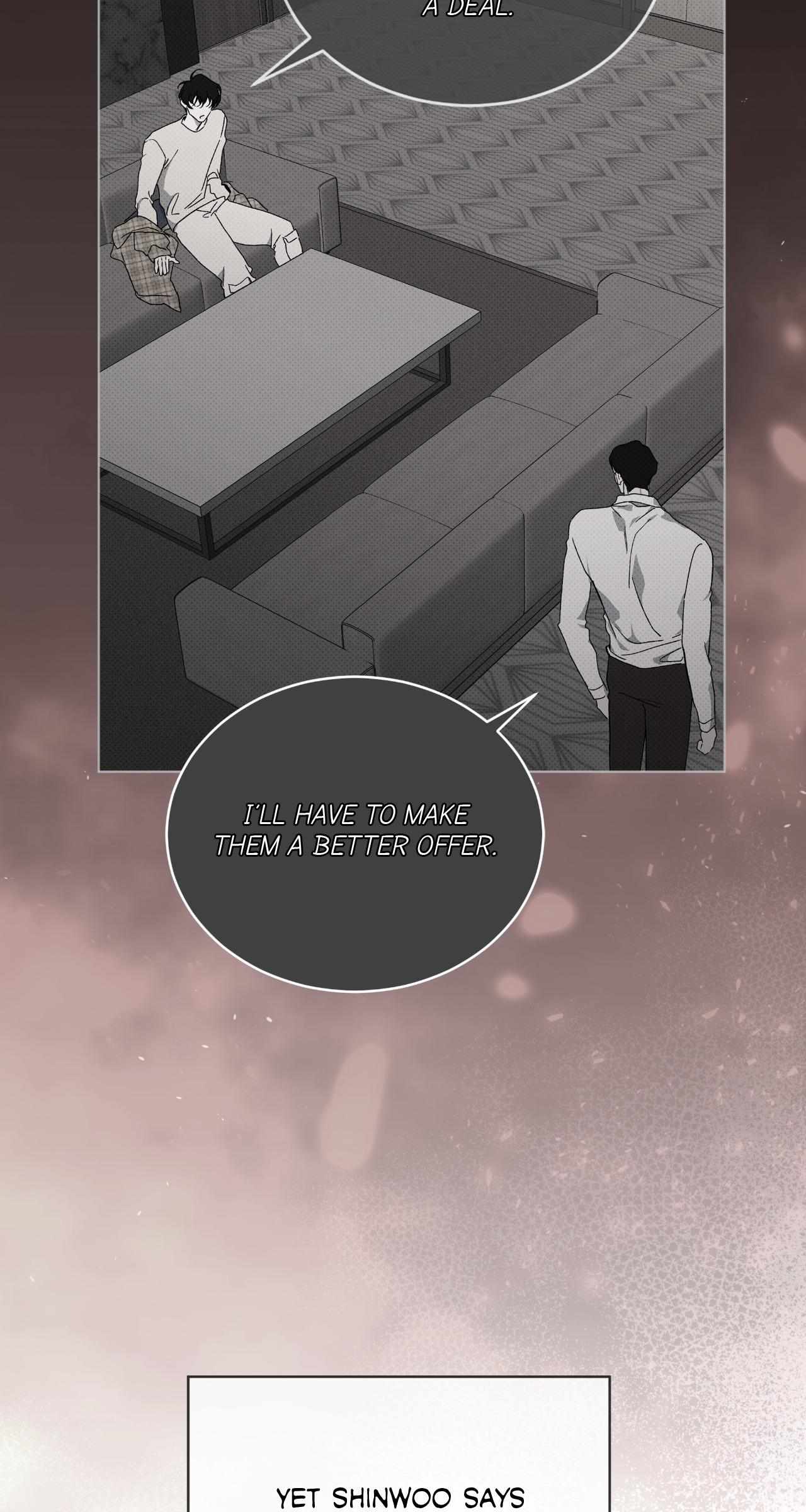 The Evolution of Species Chapter 27 page 14 - 