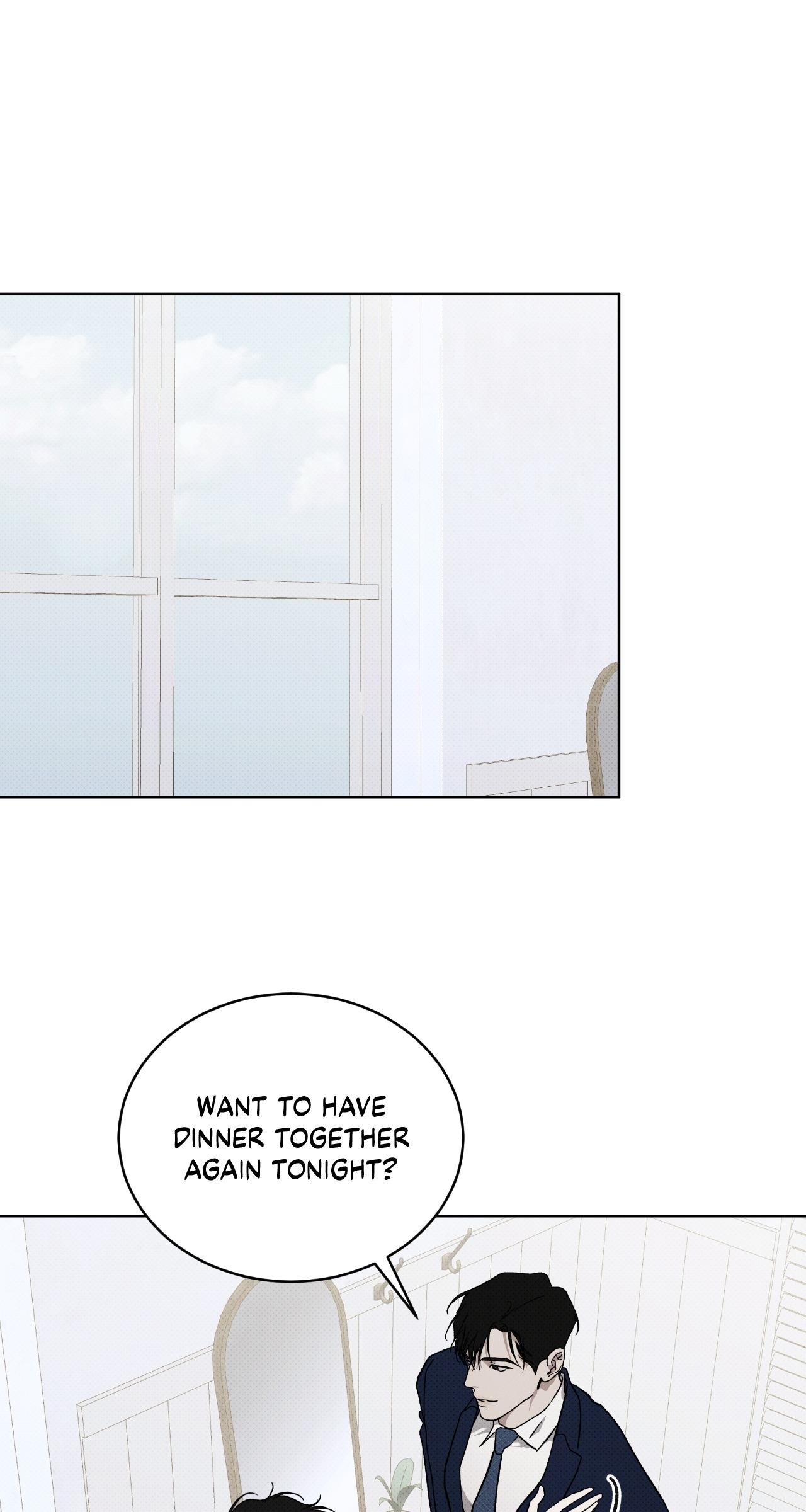 The Evolution of Species Chapter 27 page 18 - 