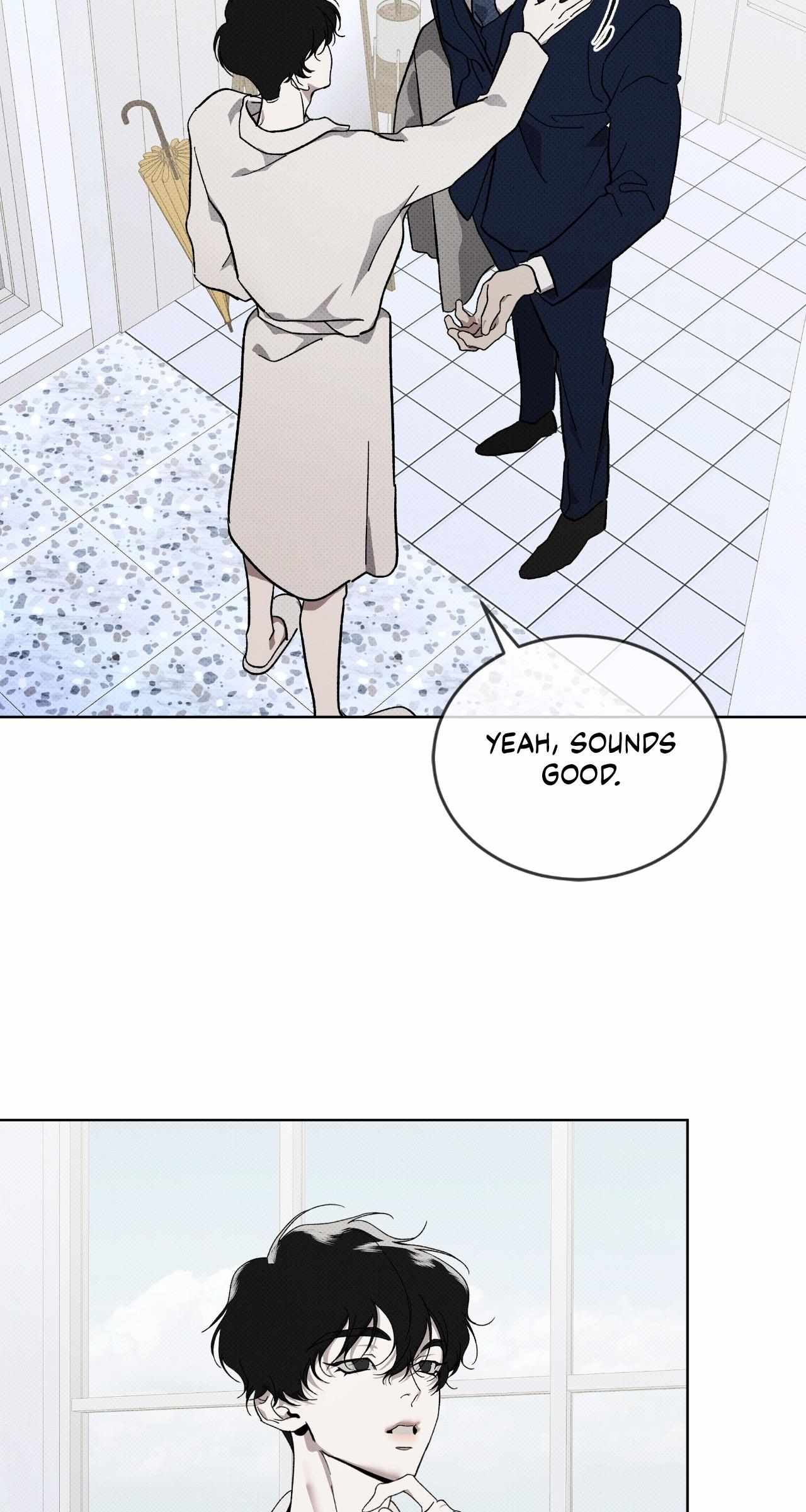 The Evolution of Species Chapter 27 page 19 - 