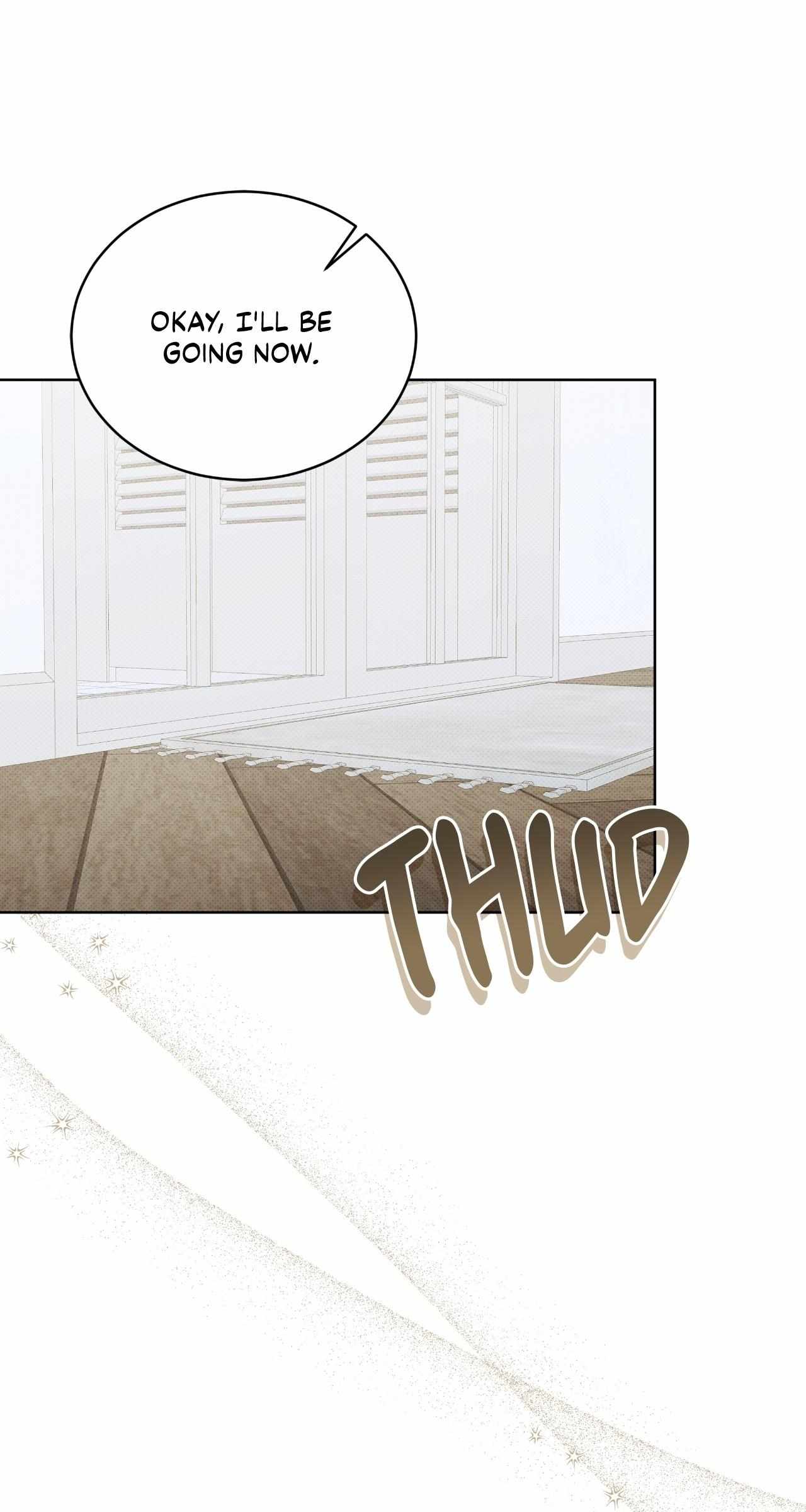 The Evolution of Species Chapter 27 page 23 - 