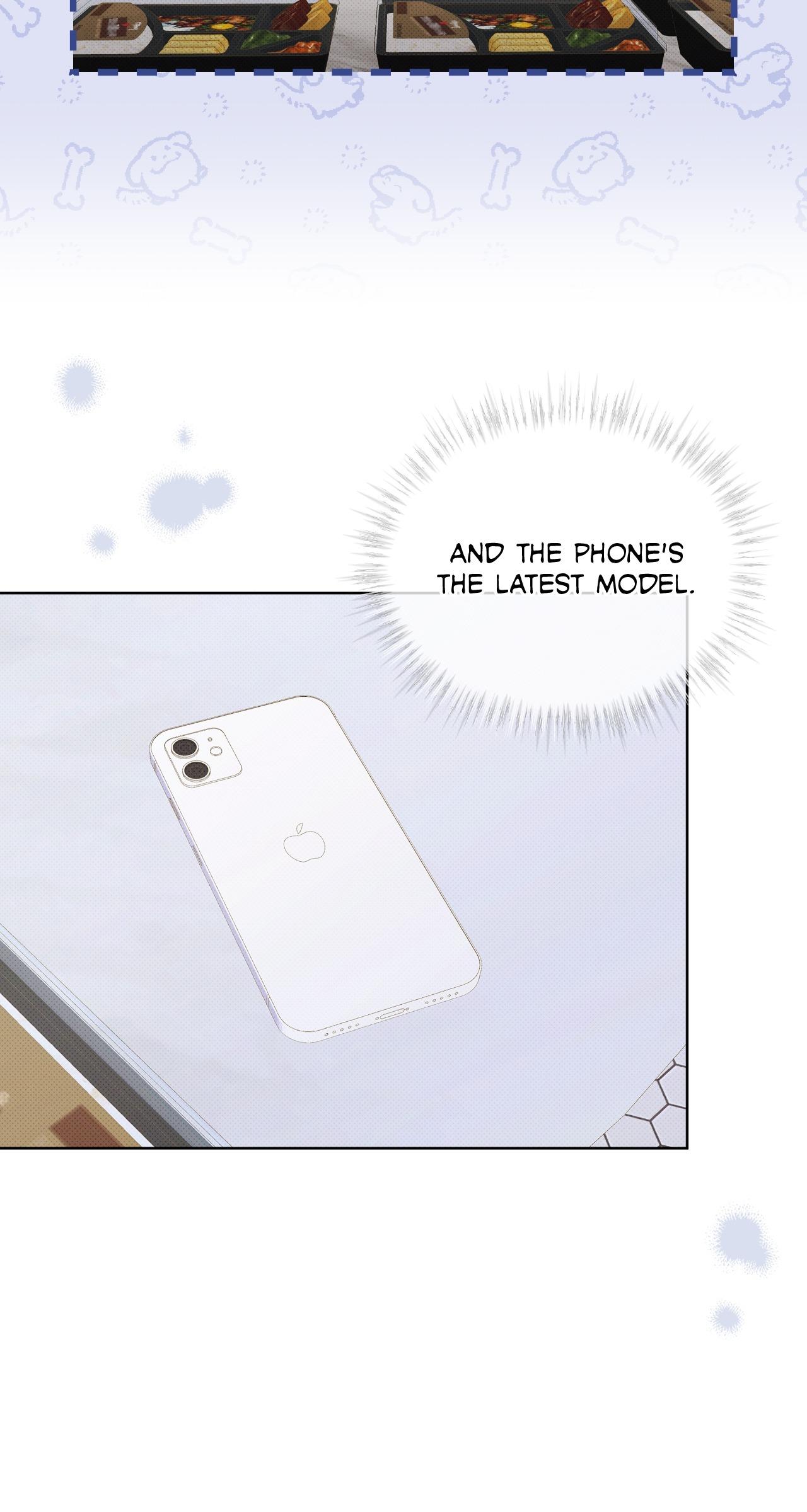 The Evolution of Species Chapter 27 page 33 - 