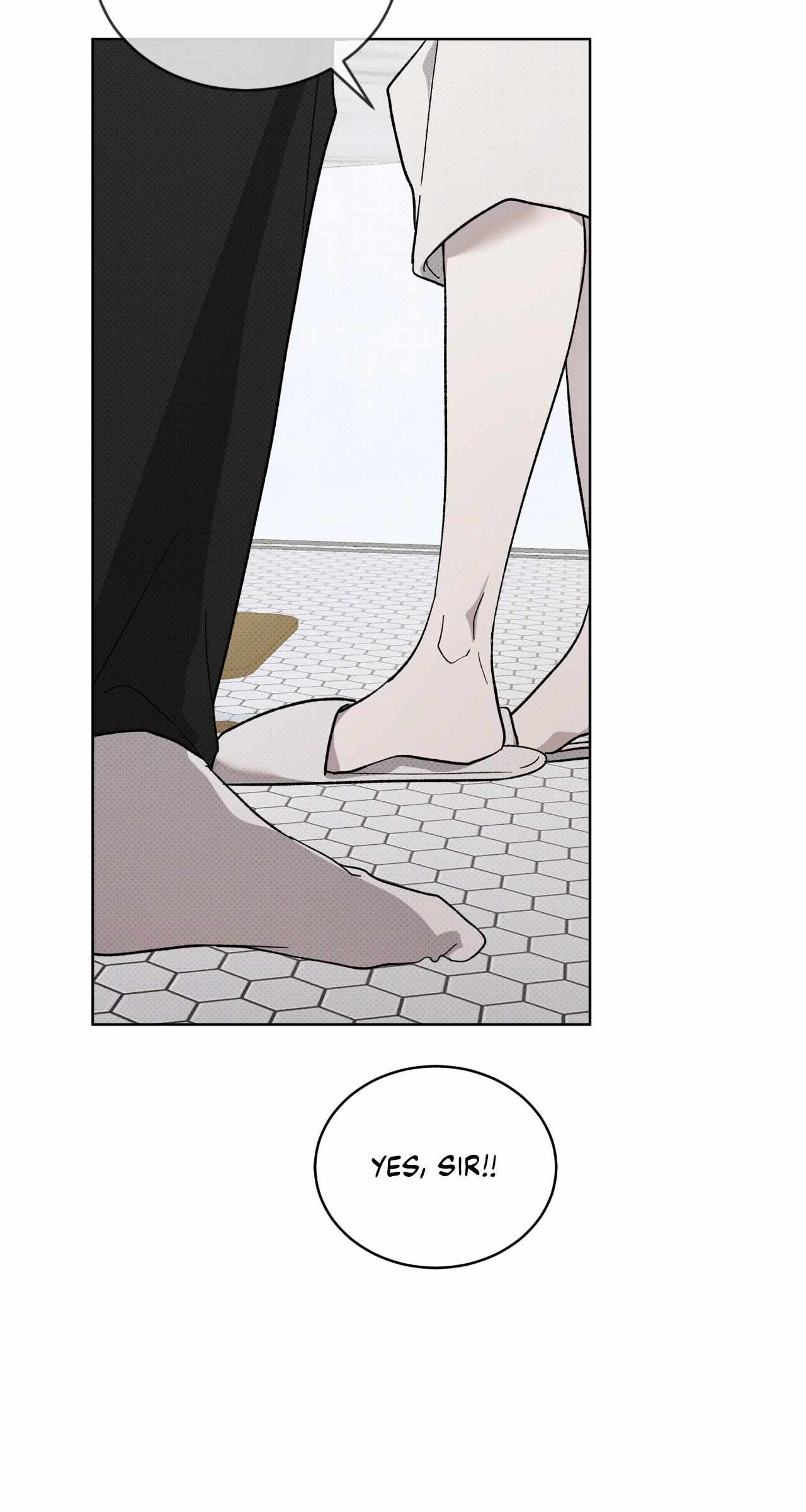 The Evolution of Species Chapter 27 page 37 - 