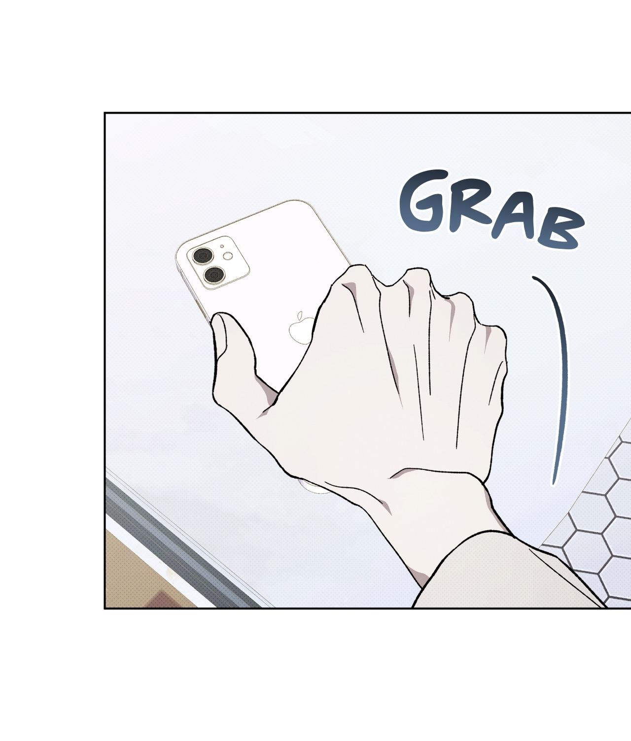 The Evolution of Species Chapter 27 page 39 - 