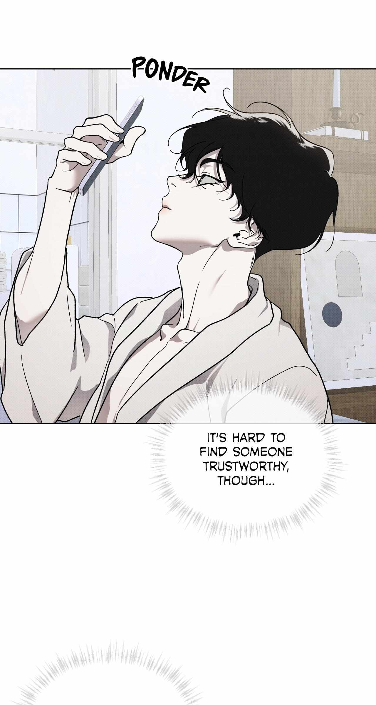The Evolution of Species Chapter 27 page 42 - 