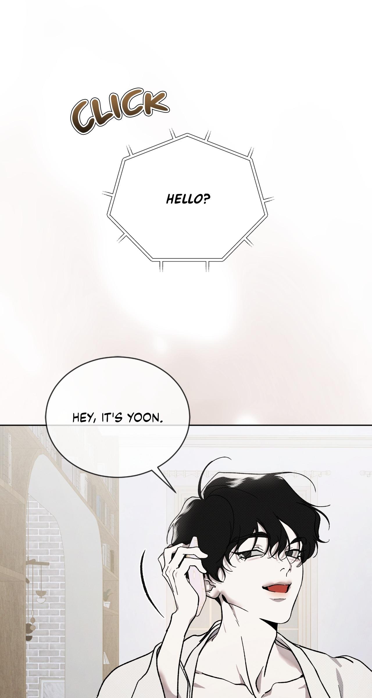 The Evolution of Species Chapter 27 page 45 - 