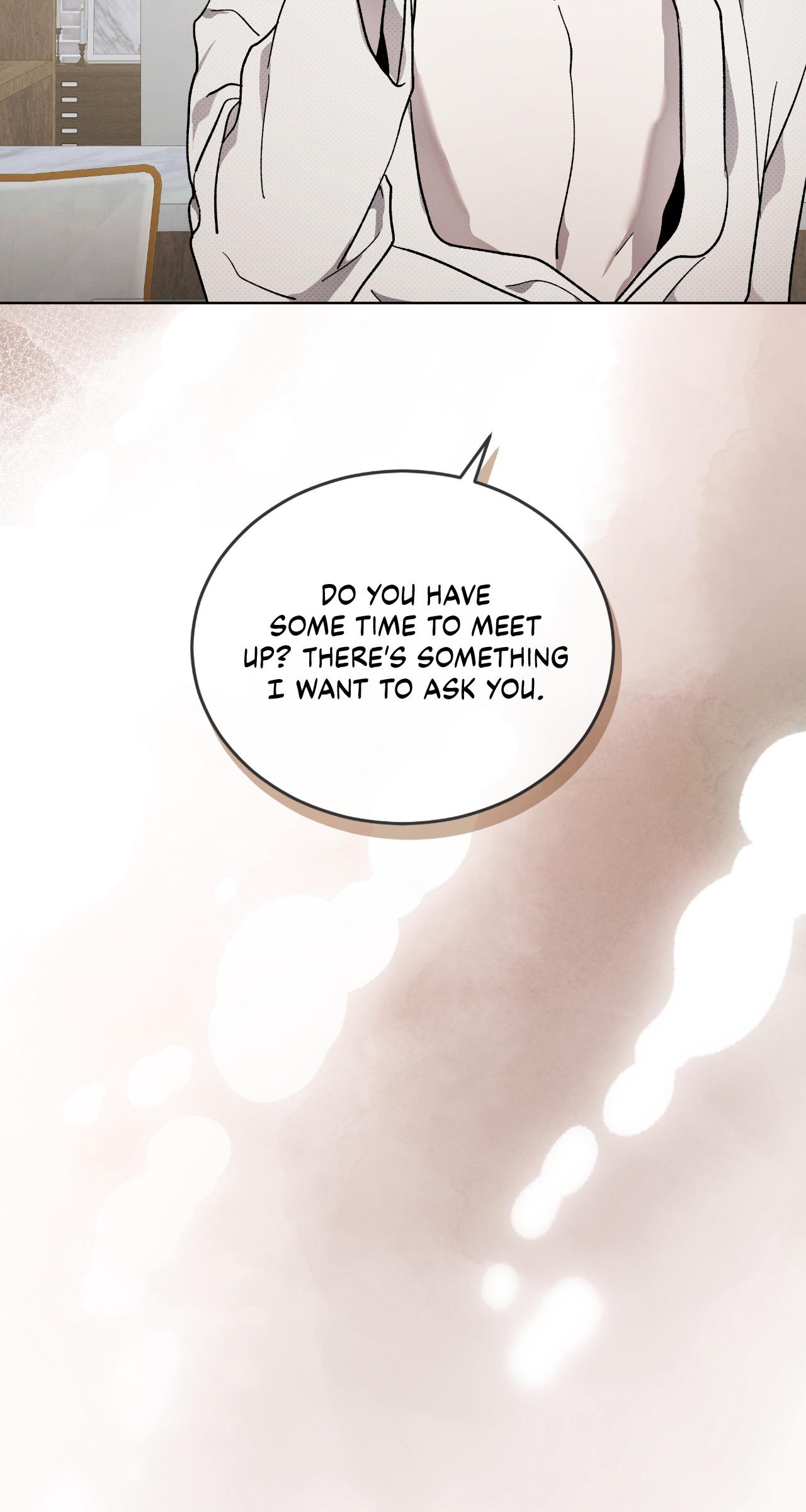The Evolution of Species Chapter 27 page 46 - 