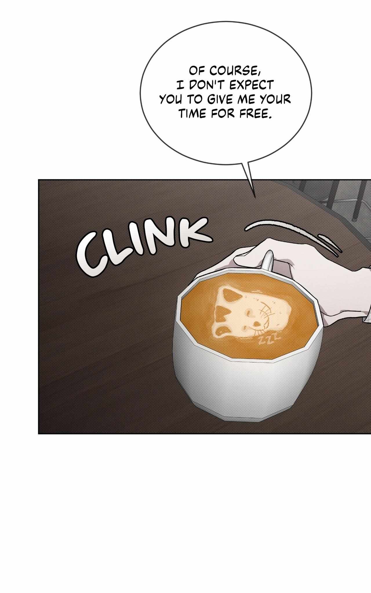 The Evolution of Species Chapter 27 page 49 - 