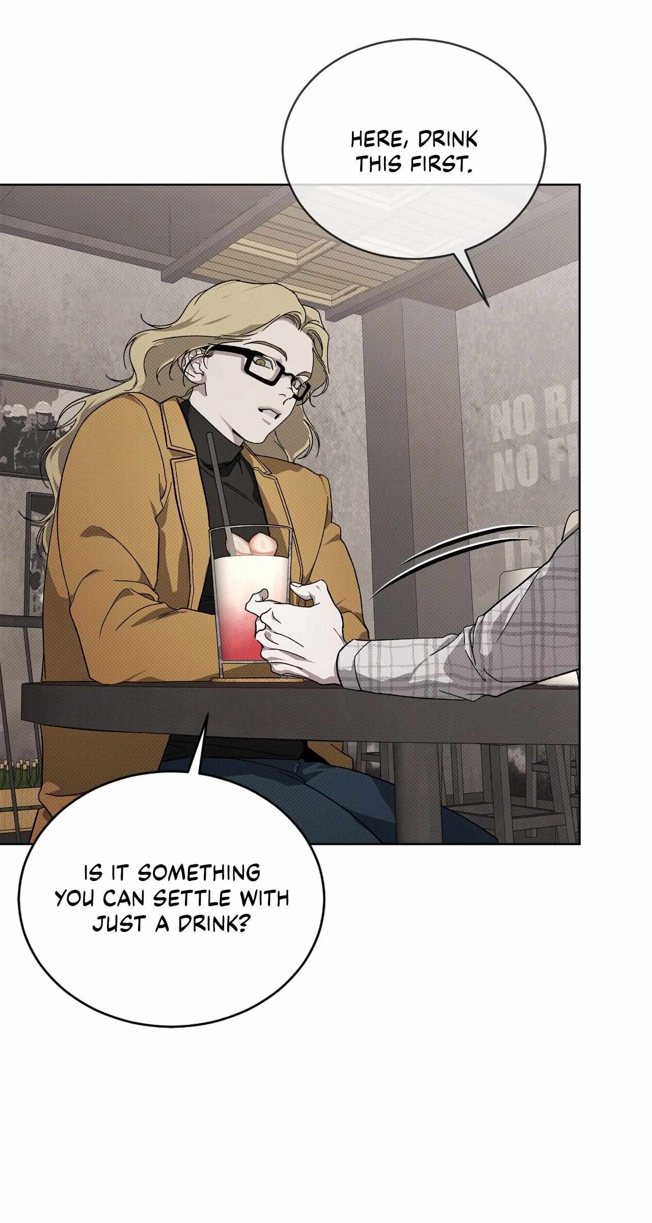 The Evolution of Species Chapter 27 page 52 - 