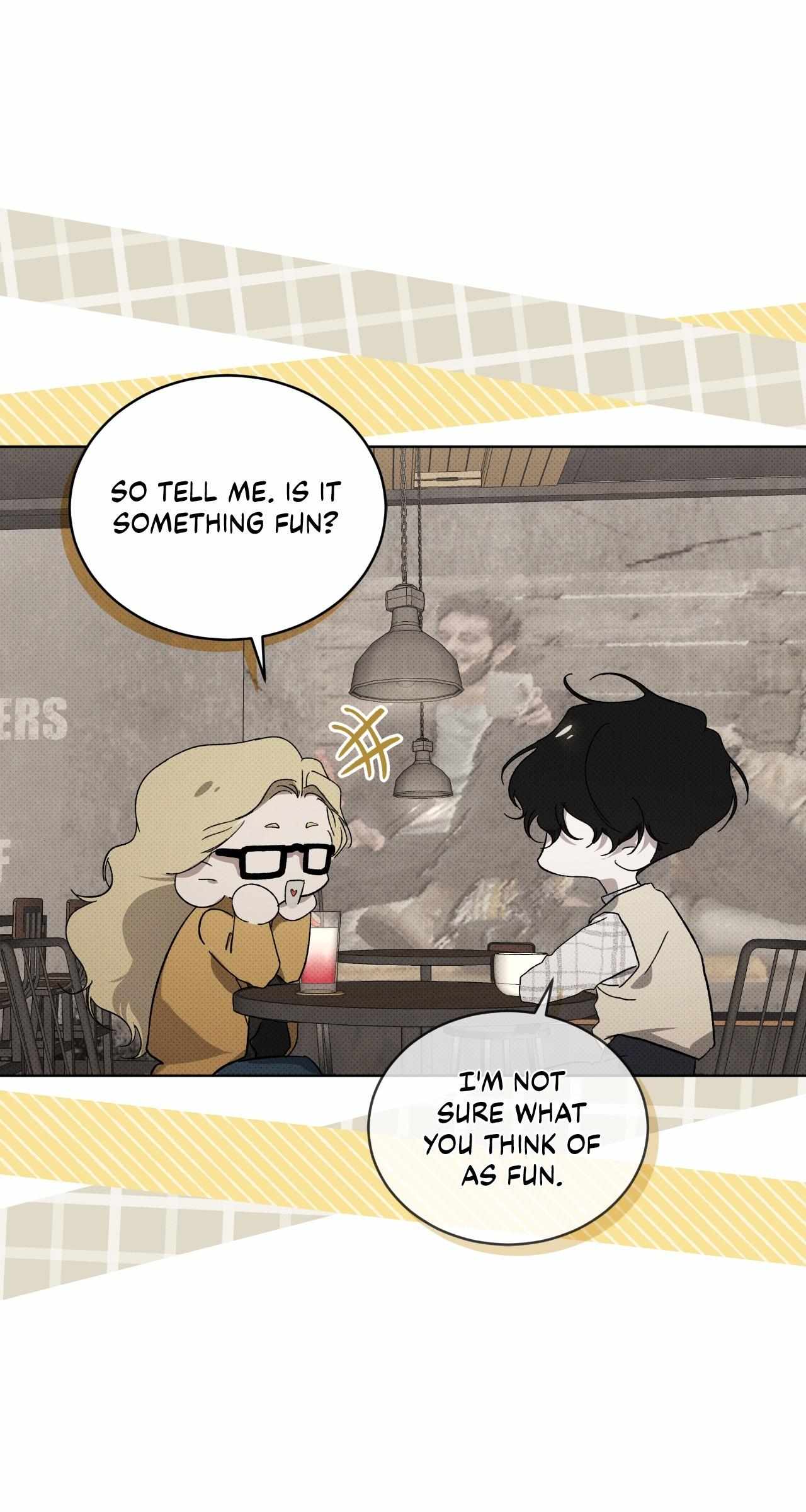 The Evolution of Species Chapter 27 page 57 - 