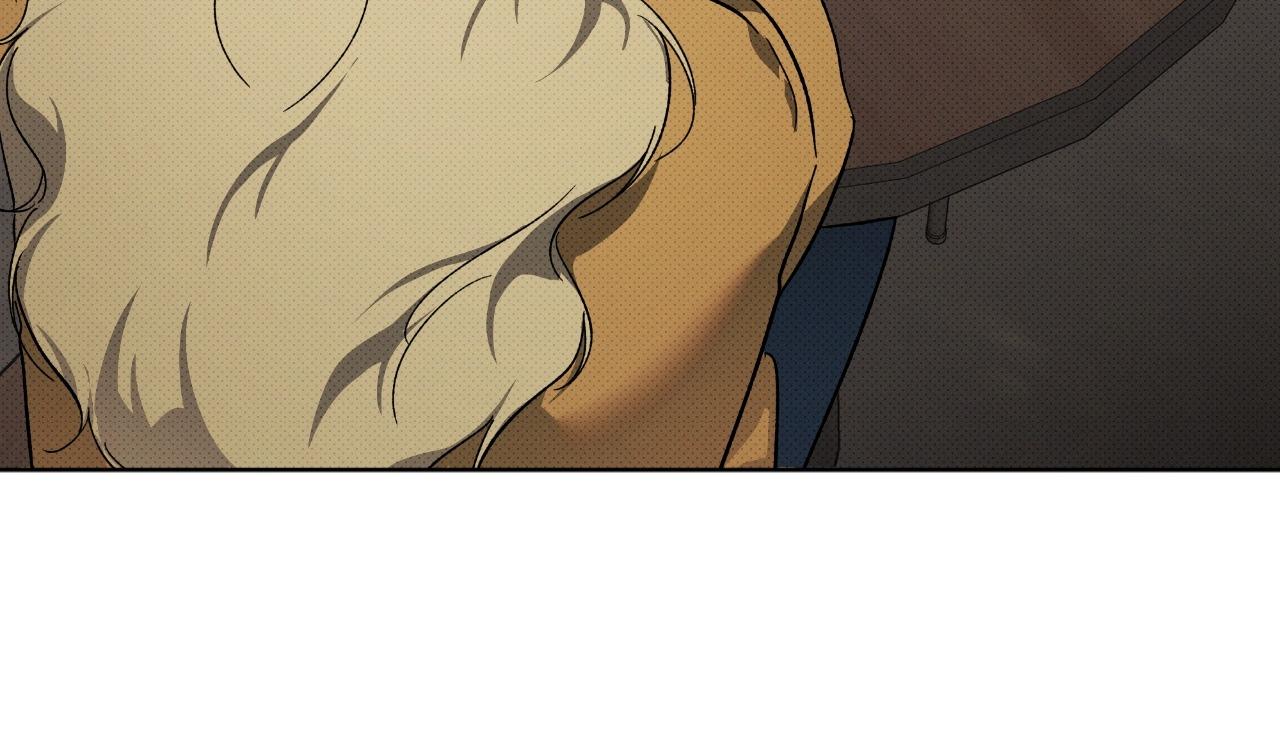 The Evolution of Species Chapter 27 page 60 - 