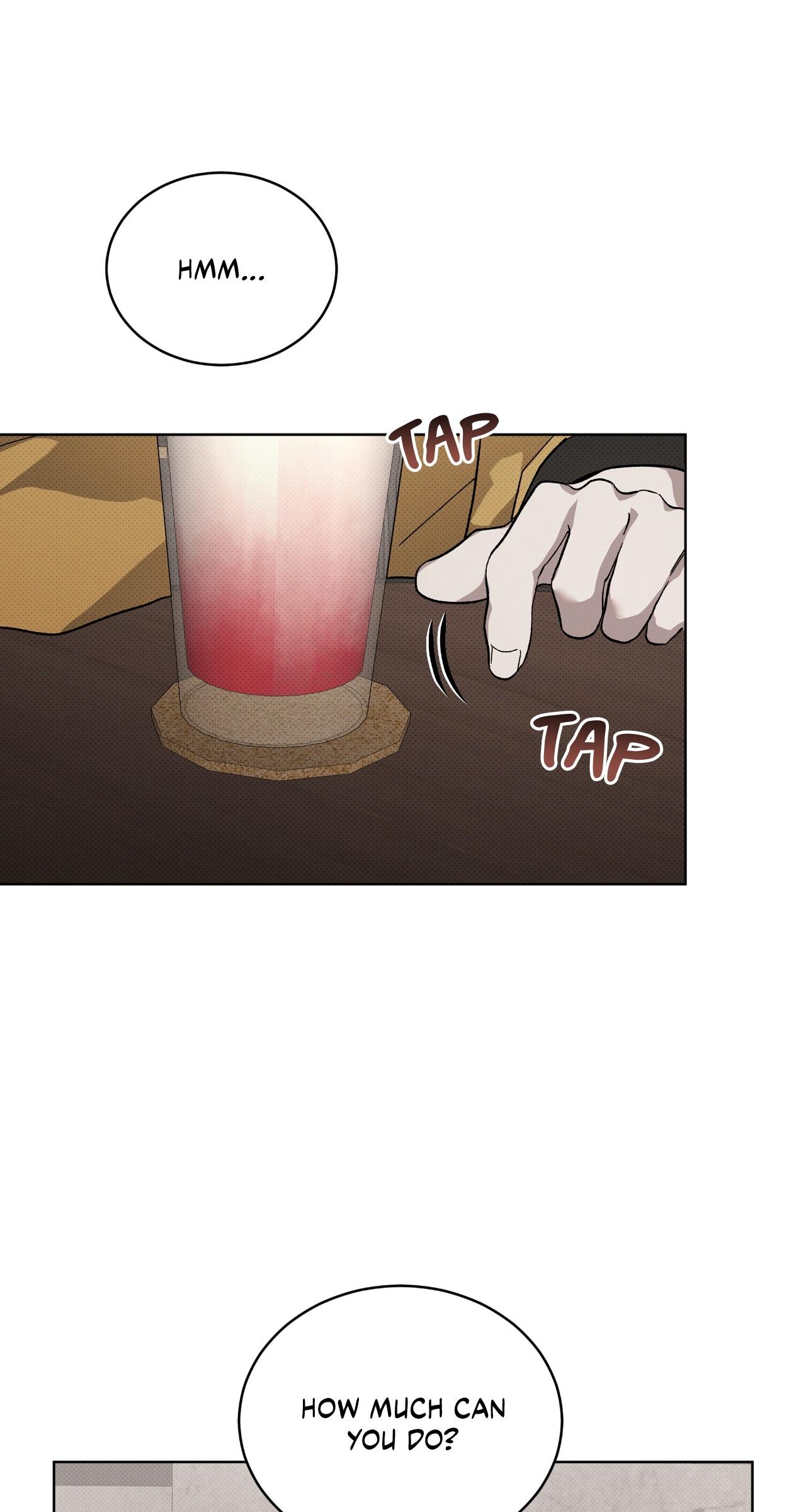 The Evolution of Species Chapter 27 page 61 - 