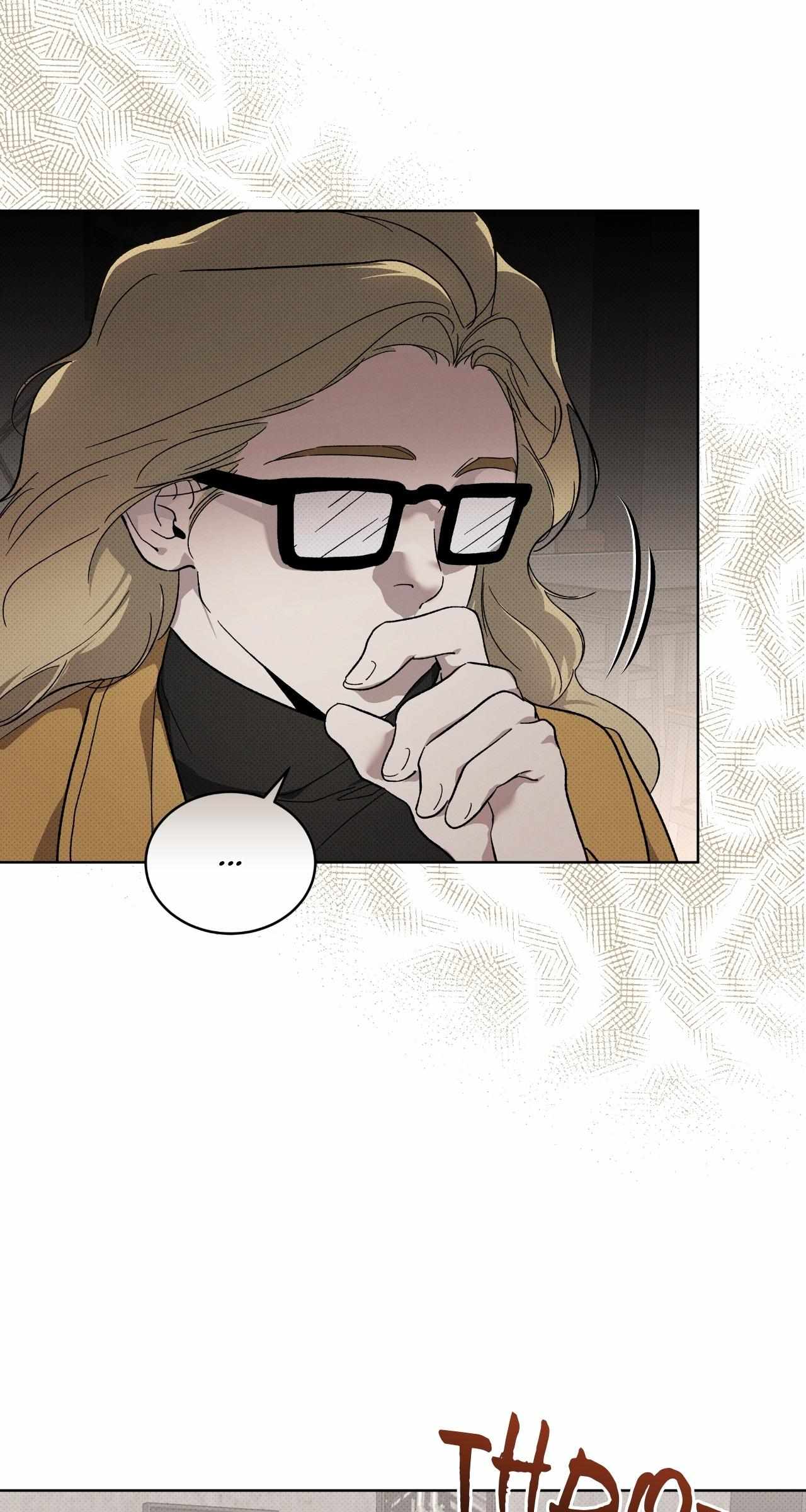 The Evolution of Species Chapter 27 page 64 - 