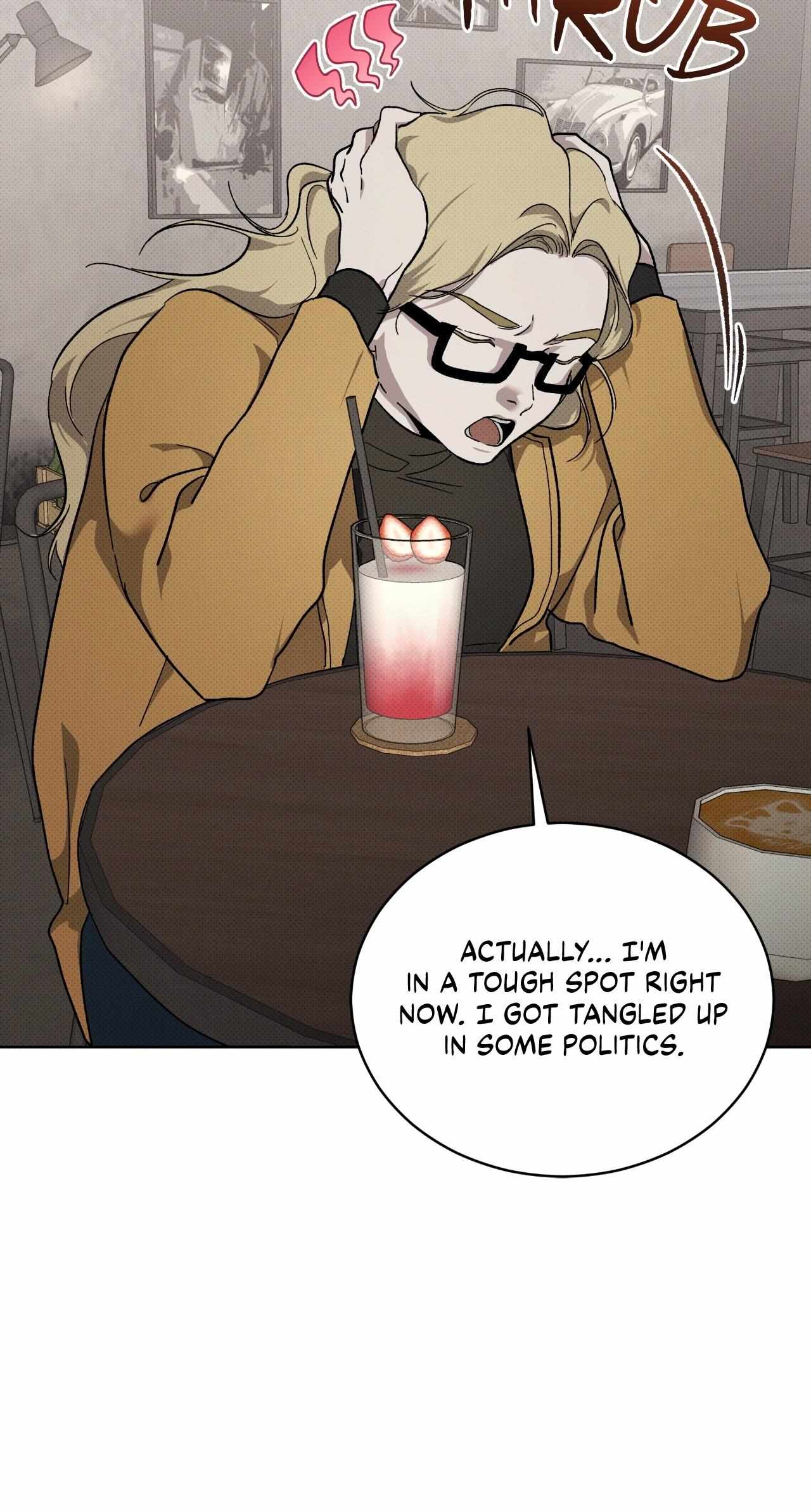 The Evolution of Species Chapter 27 page 65 - 