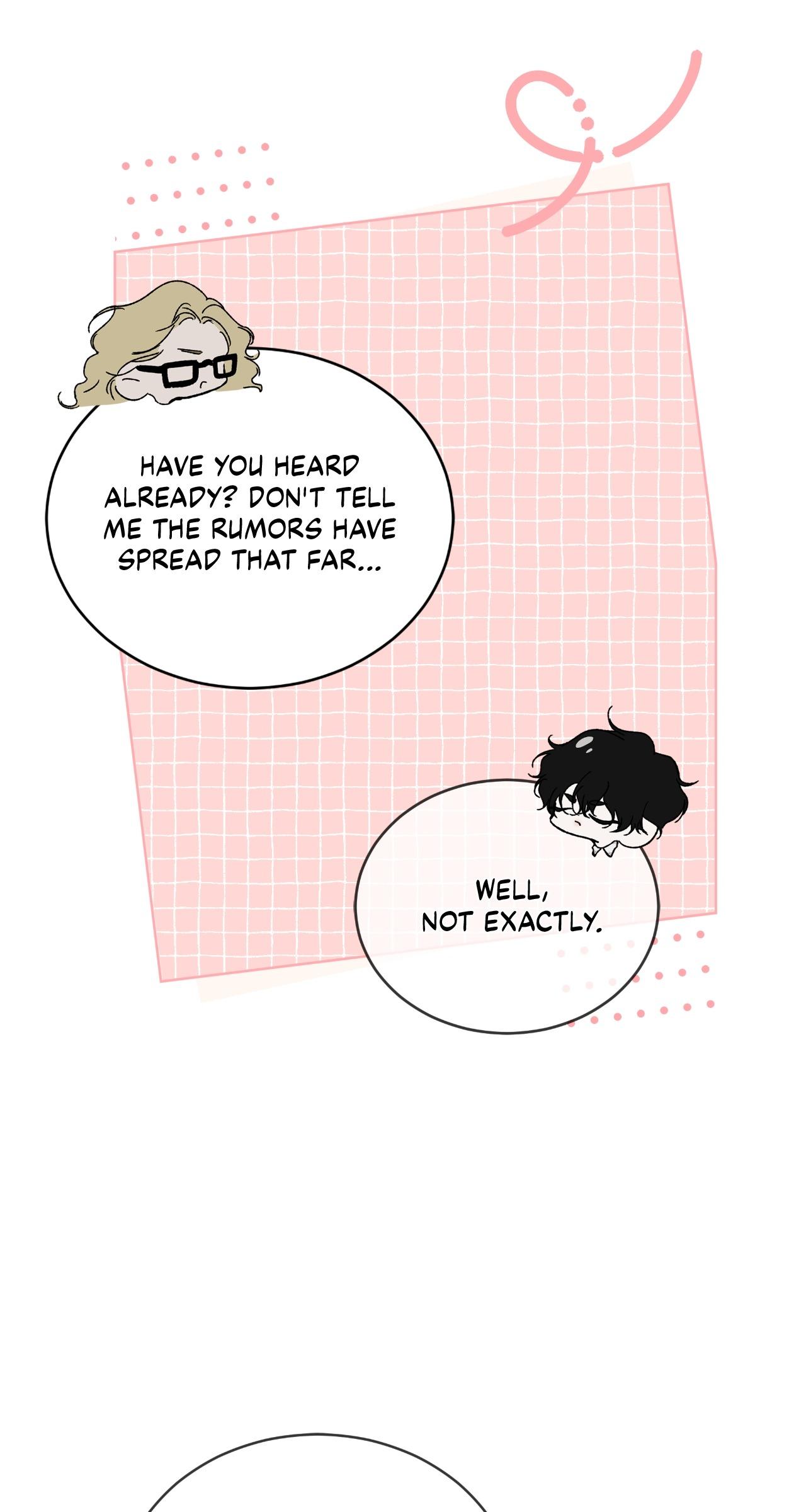The Evolution of Species Chapter 27 page 66 - 