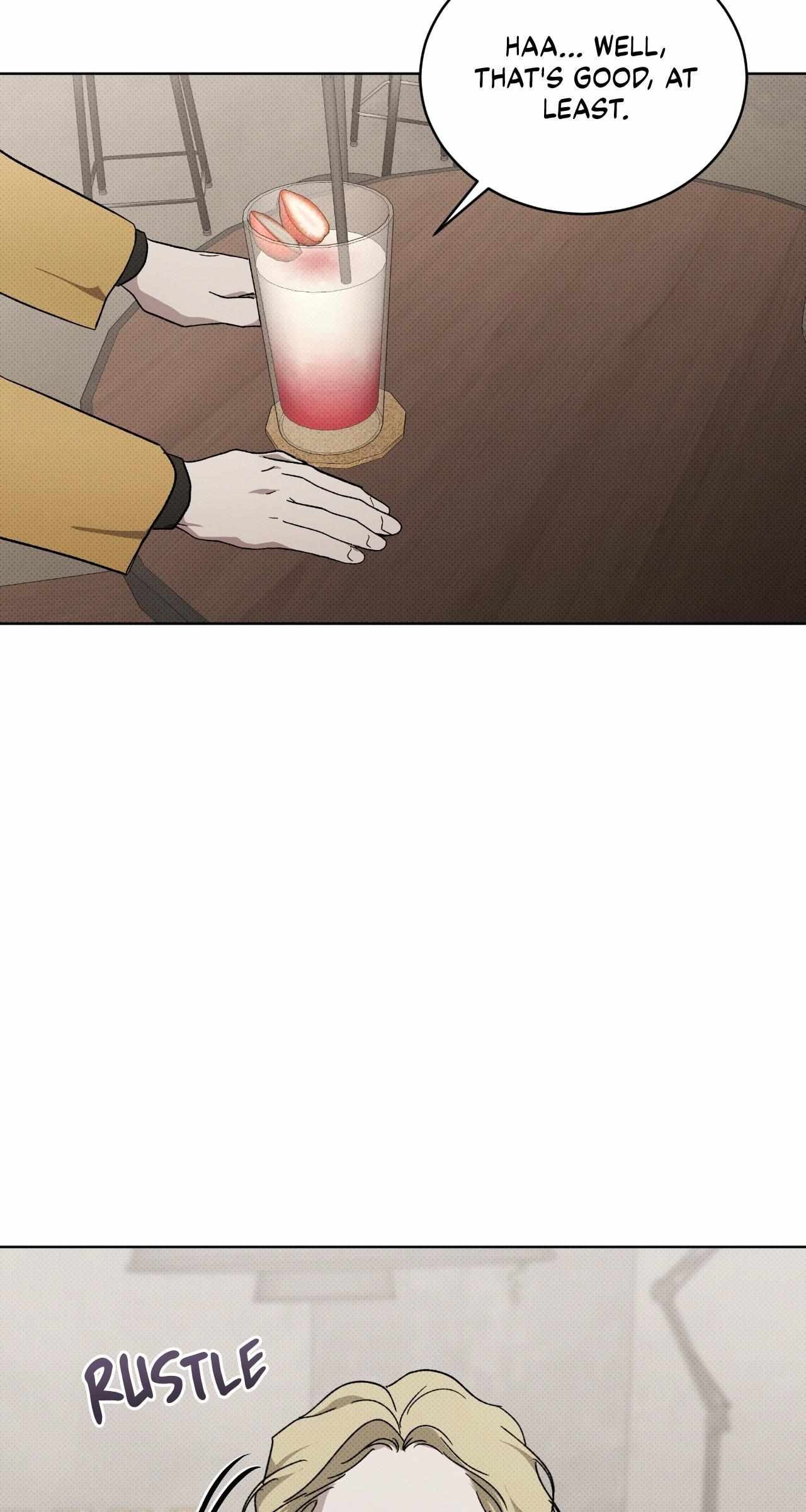 The Evolution of Species Chapter 27 page 68 - 