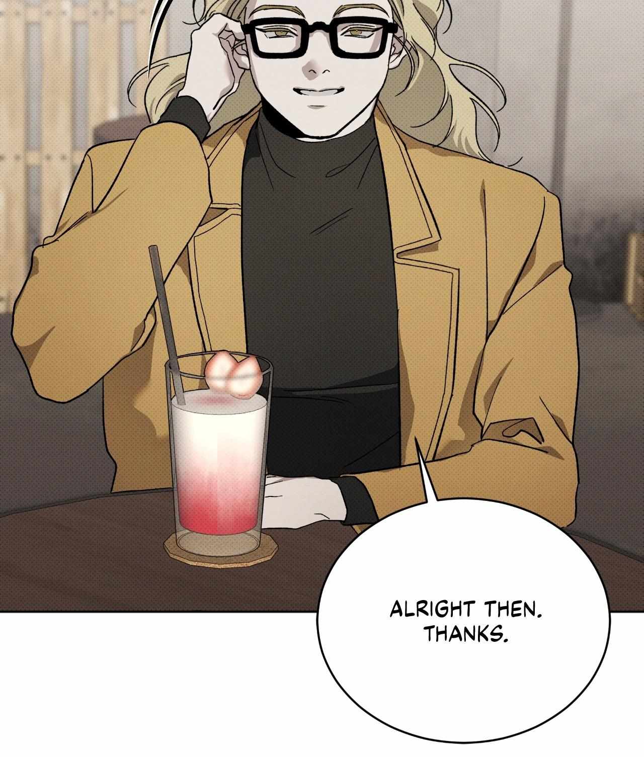 The Evolution of Species Chapter 27 page 69 - 