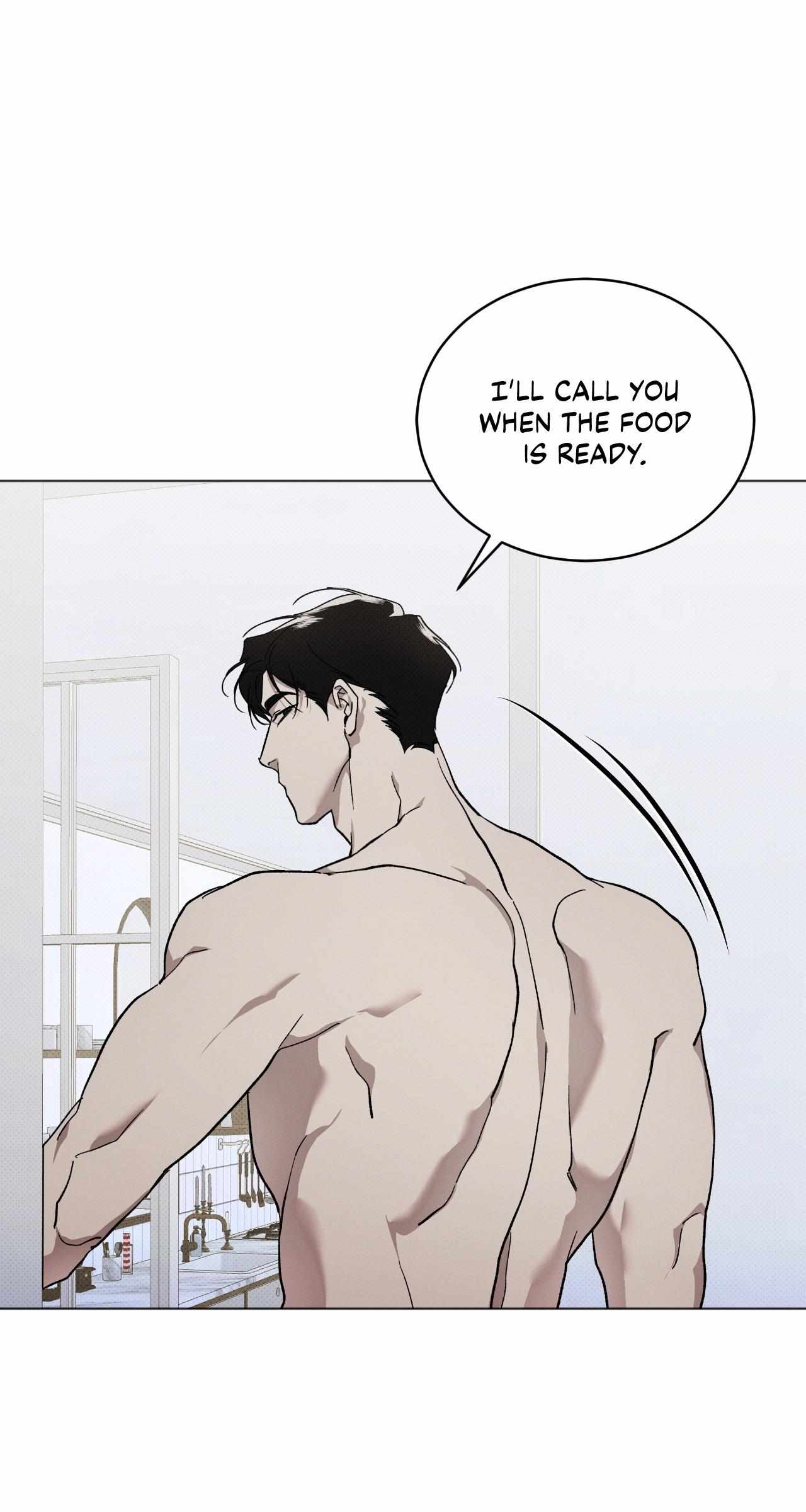 The Evolution of Species Chapter 27 page 9 - 