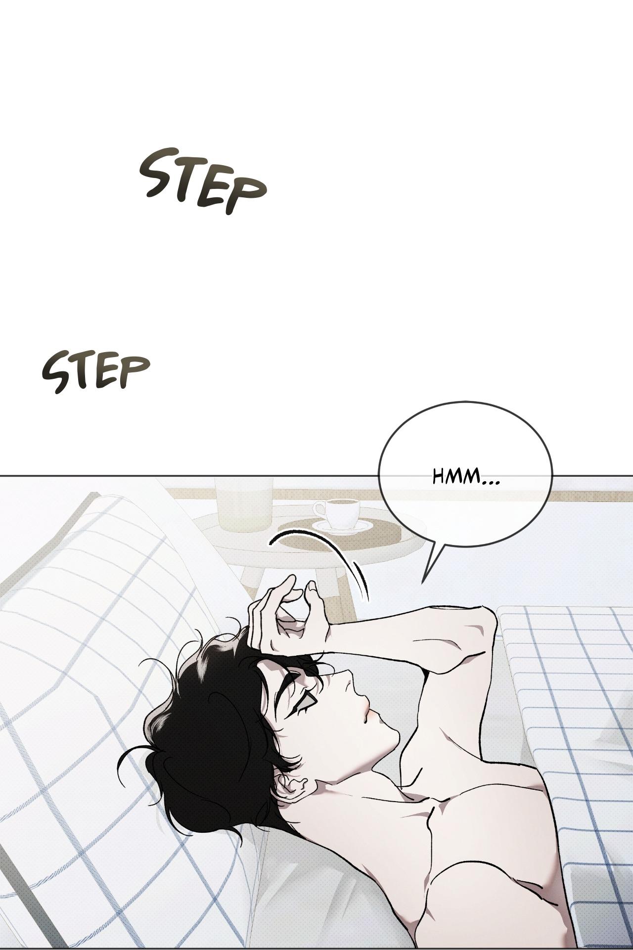 The Evolution of Species Chapter 27 page 10 - 