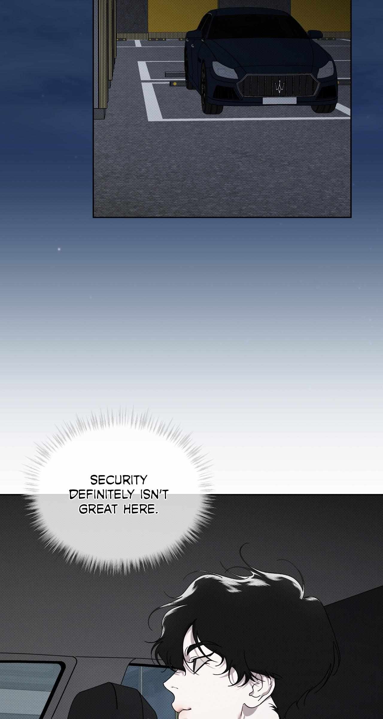 The Evolution of Species Chapter 28 page 2 - 