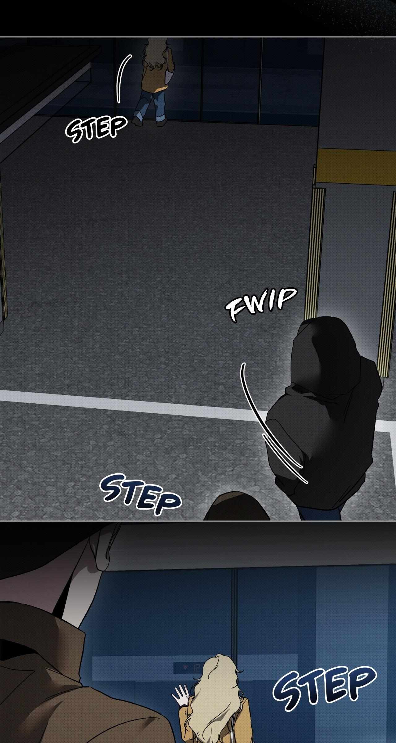 The Evolution of Species Chapter 28 page 15 - 