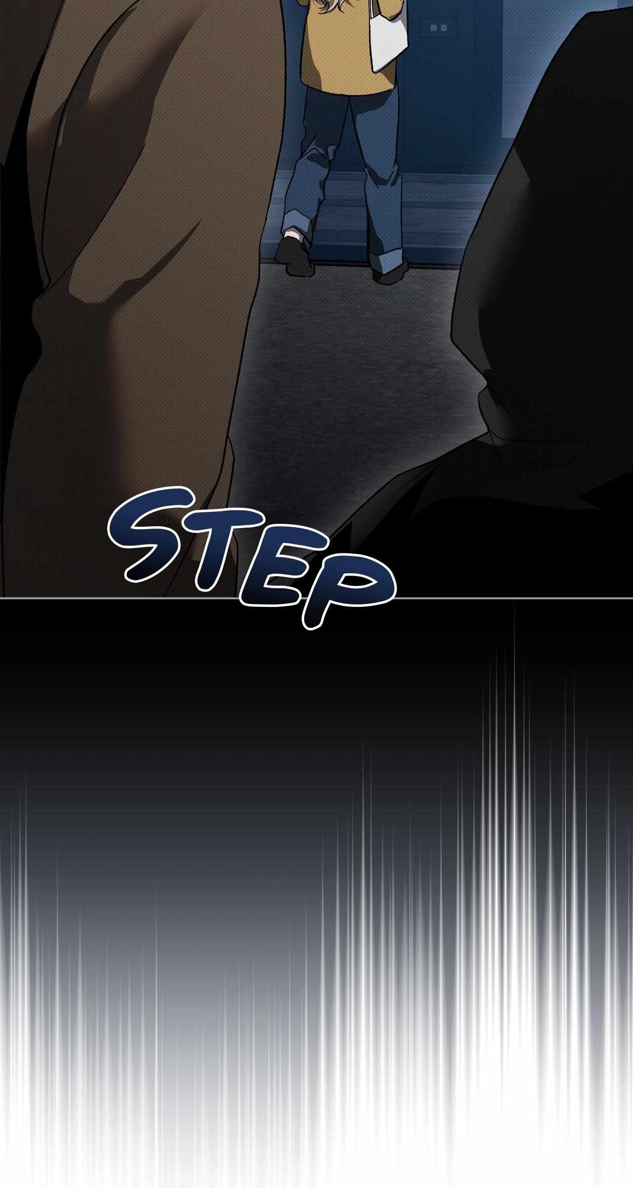 The Evolution of Species Chapter 28 page 16 - 