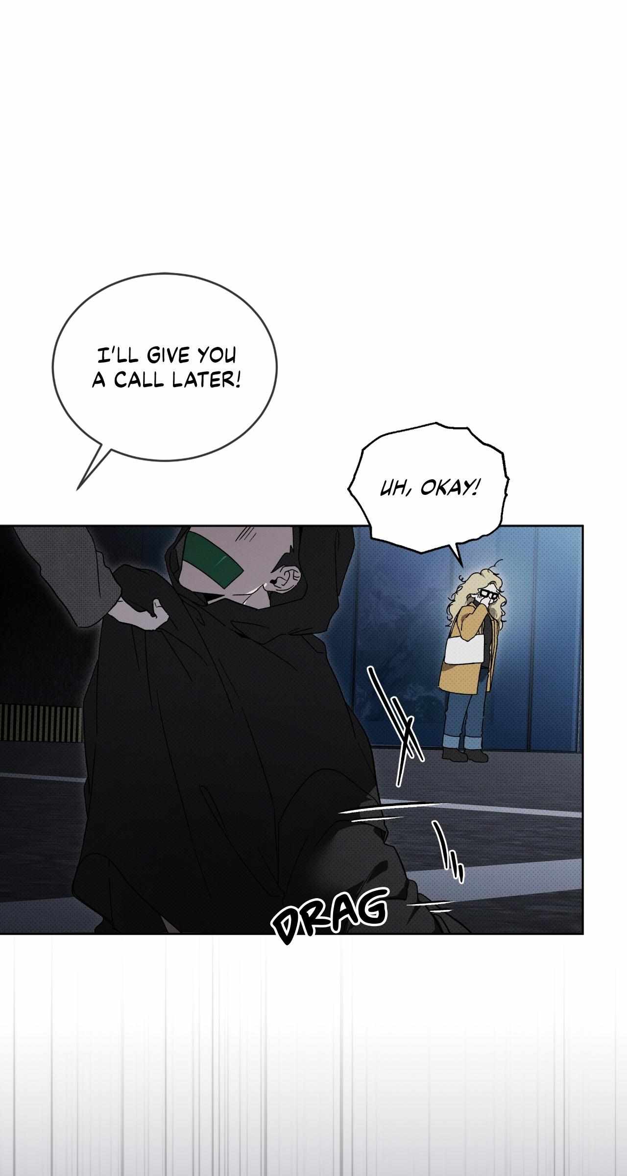 The Evolution of Species Chapter 28 page 26 - 