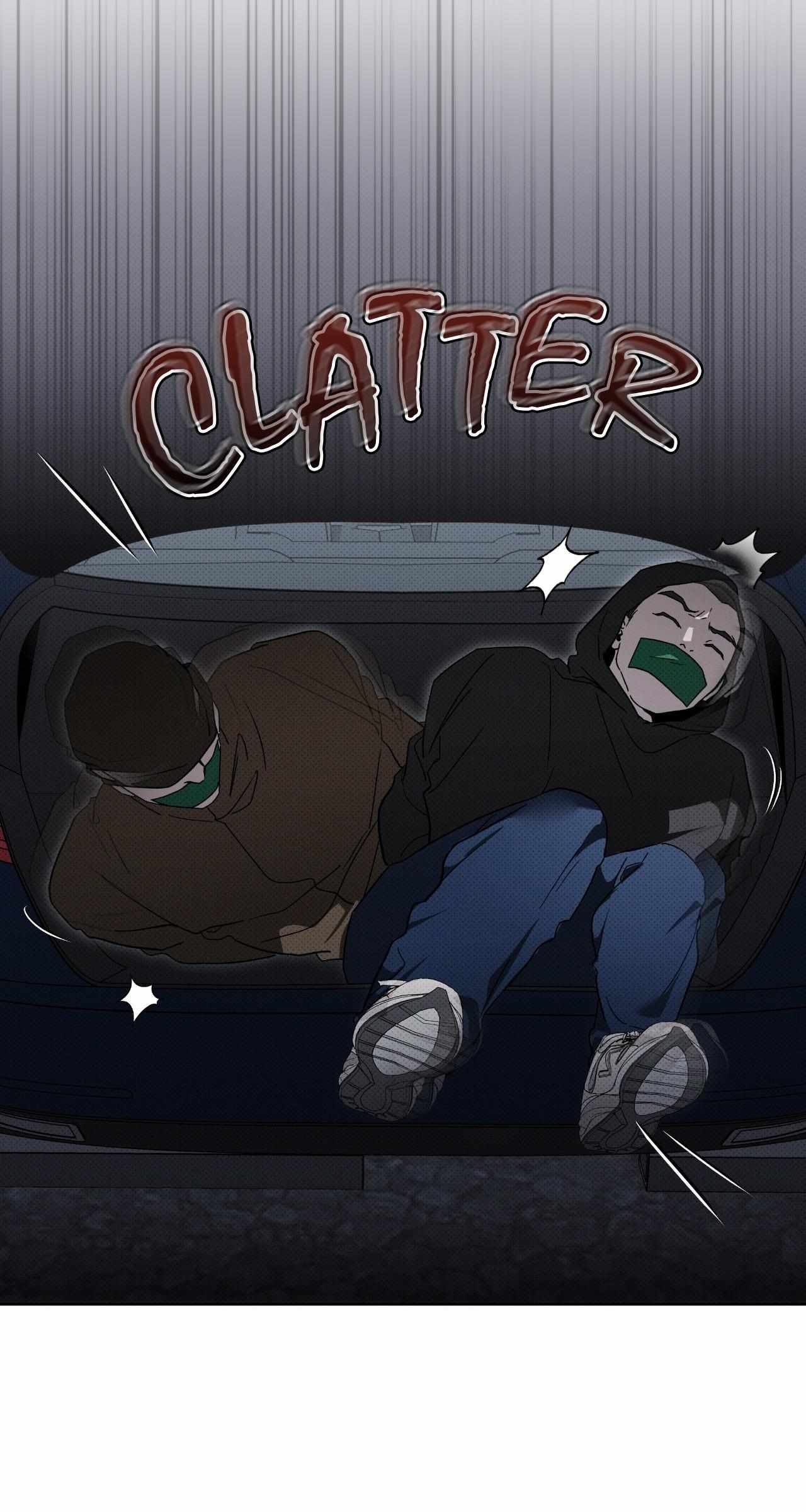The Evolution of Species Chapter 28 page 27 - 