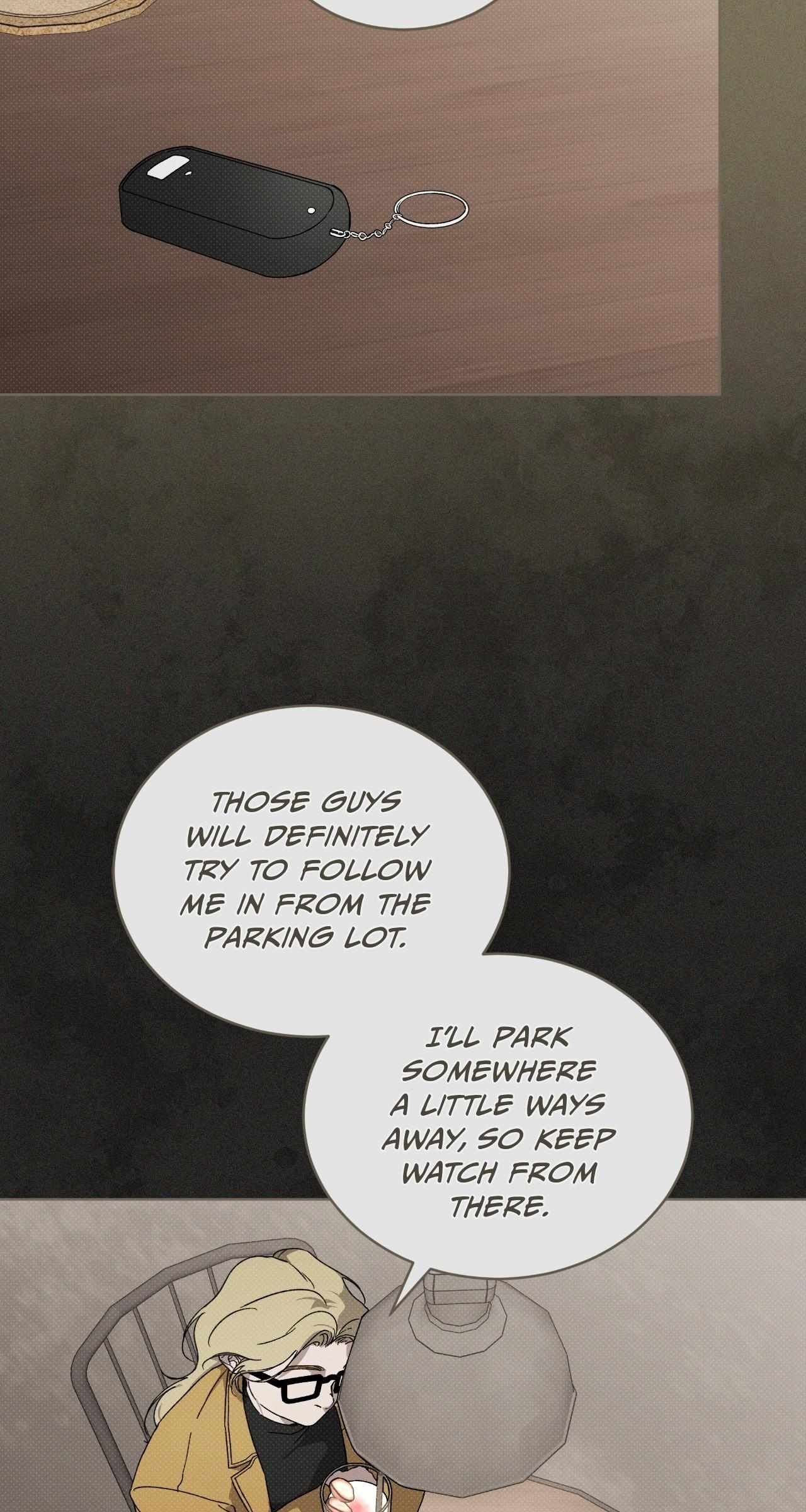 The Evolution of Species Chapter 28 page 4 - 