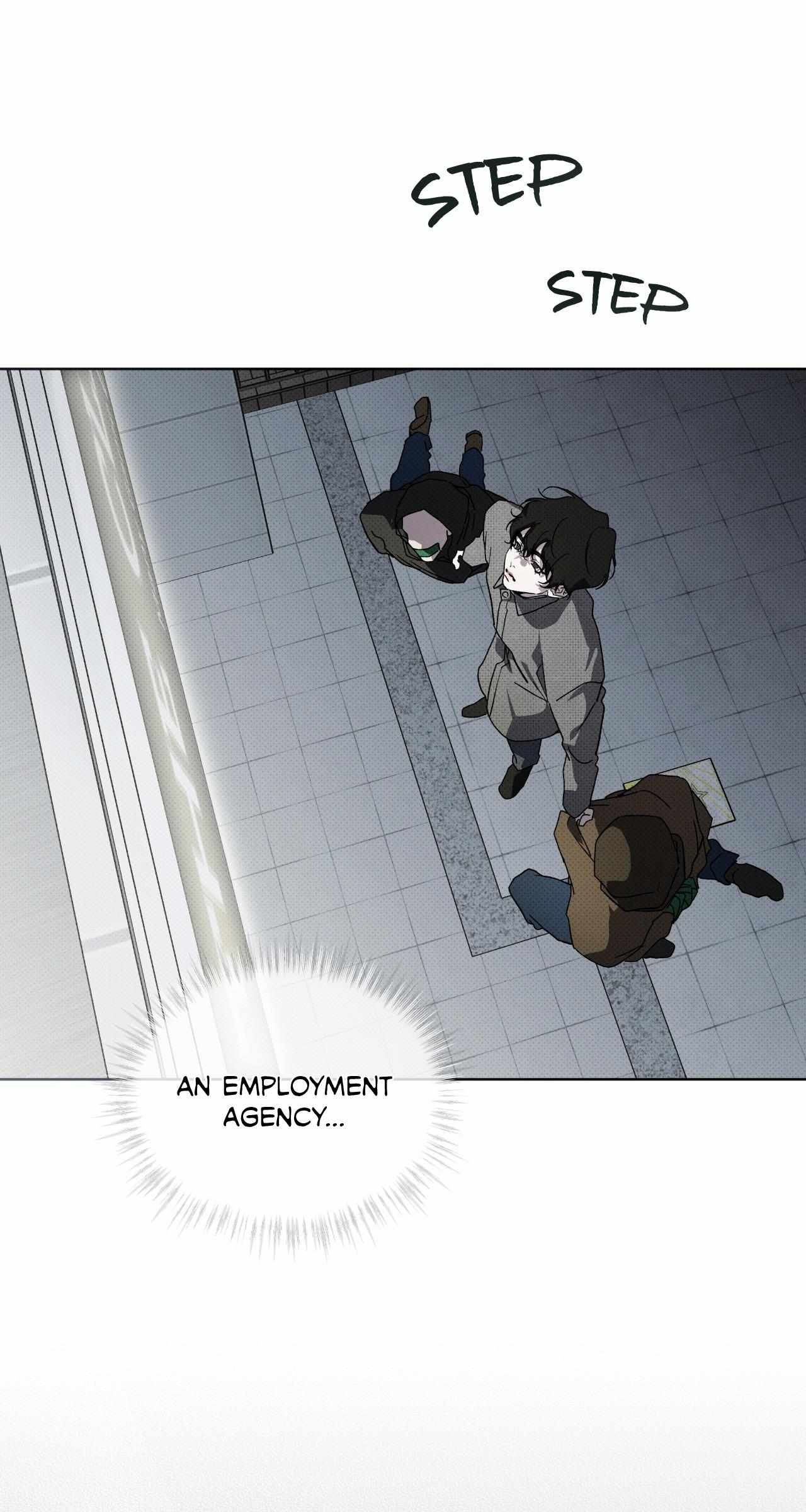 The Evolution of Species Chapter 28 page 32 - 