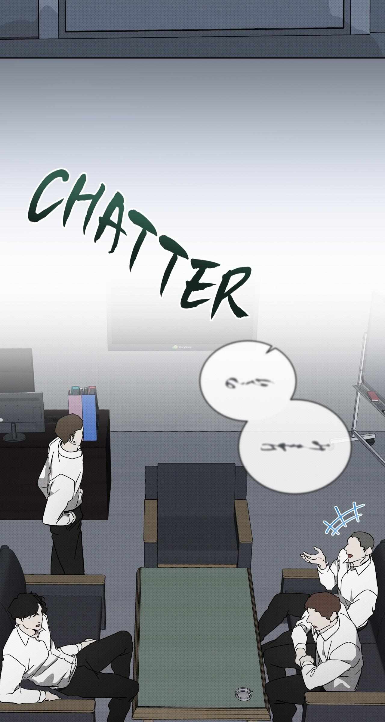 The Evolution of Species Chapter 28 page 36 - 