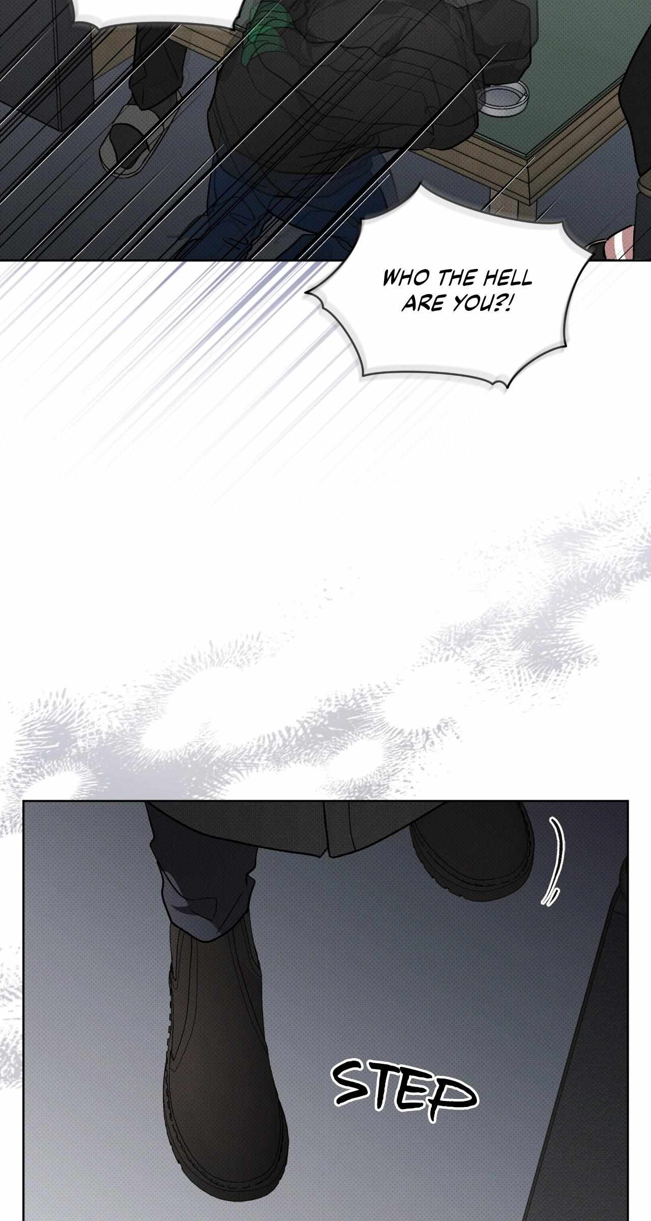 The Evolution of Species Chapter 28 page 40 - 