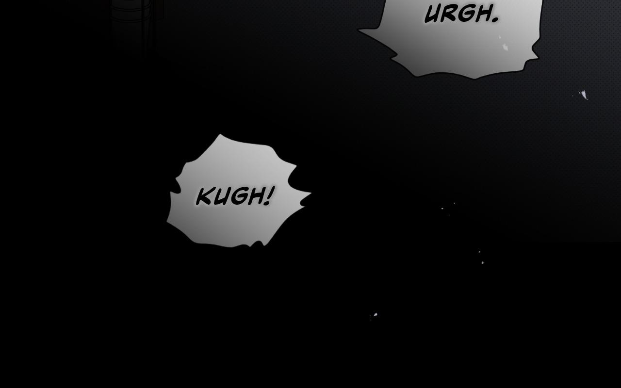 The Evolution of Species Chapter 28 page 43 - 