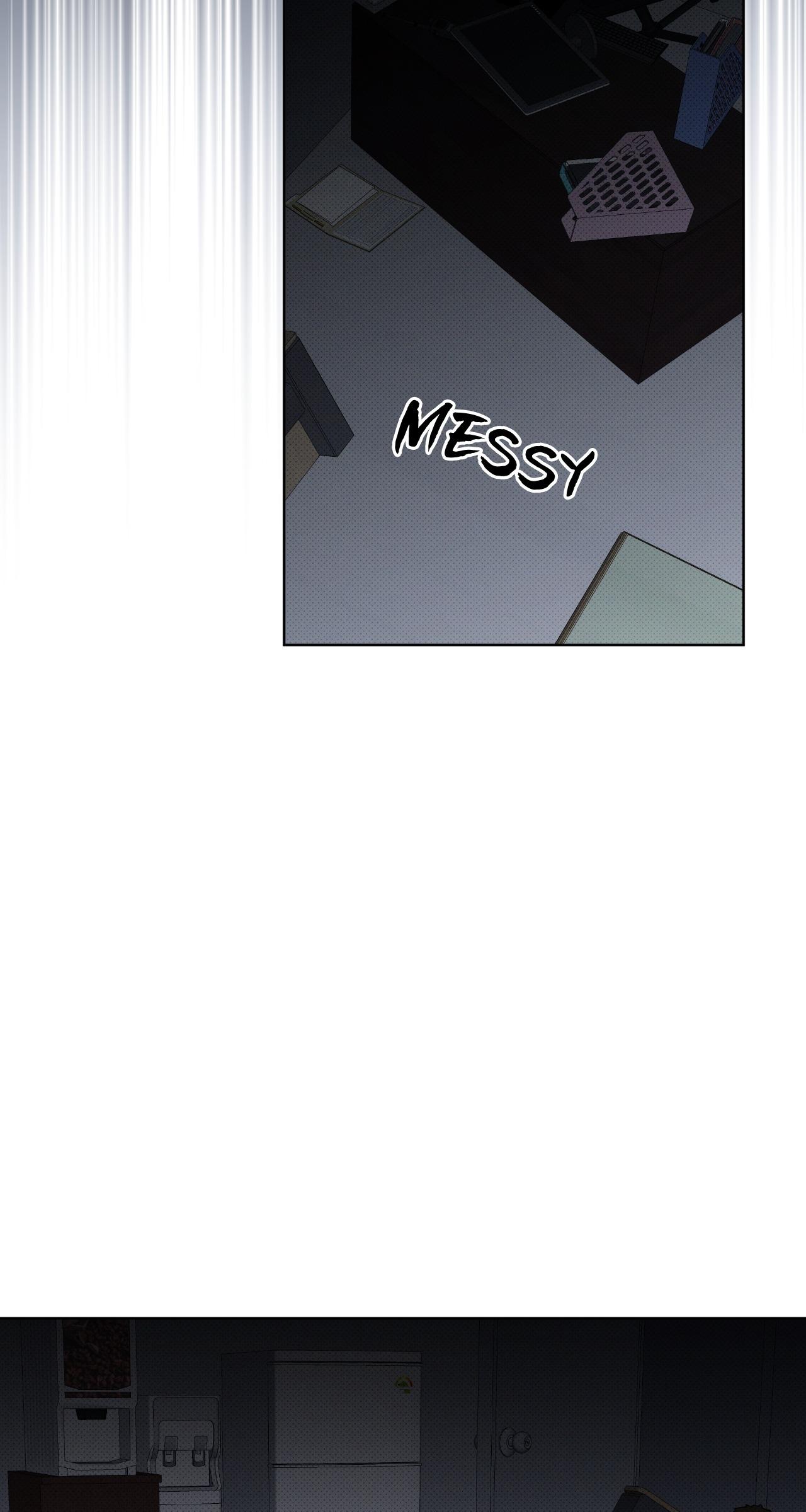 The Evolution of Species Chapter 28 page 45 - 