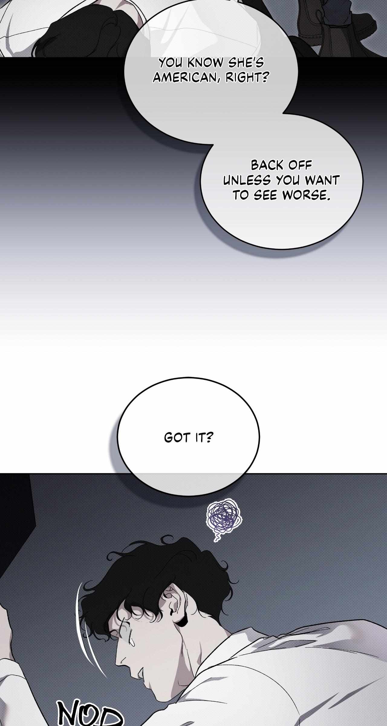 The Evolution of Species Chapter 28 page 49 - 