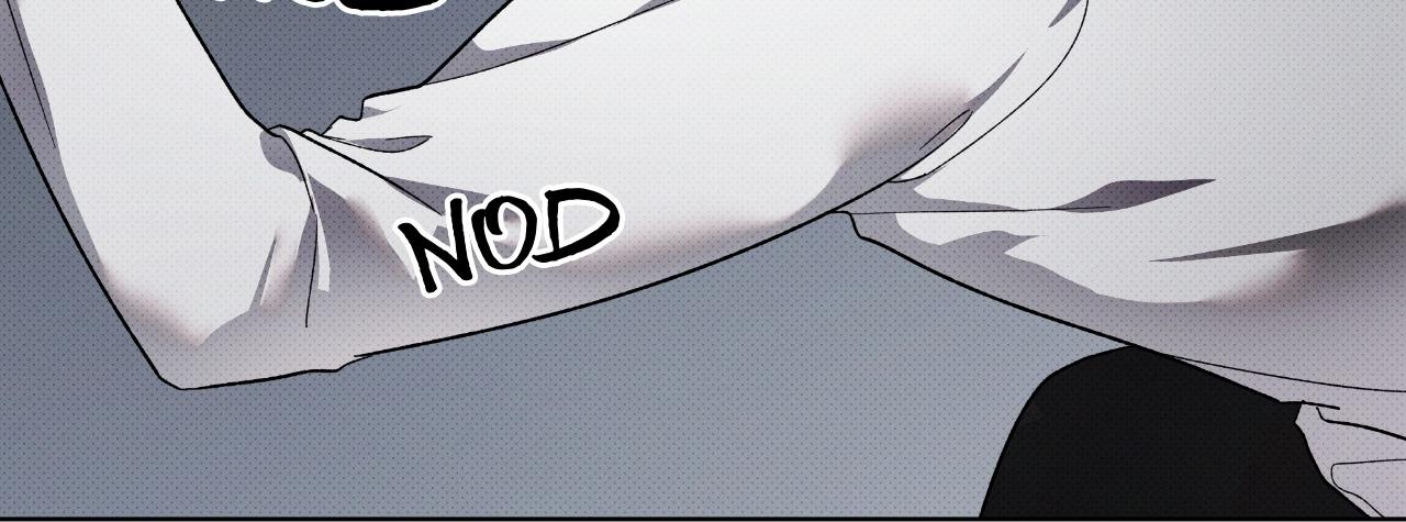 The Evolution of Species Chapter 28 page 50 - 