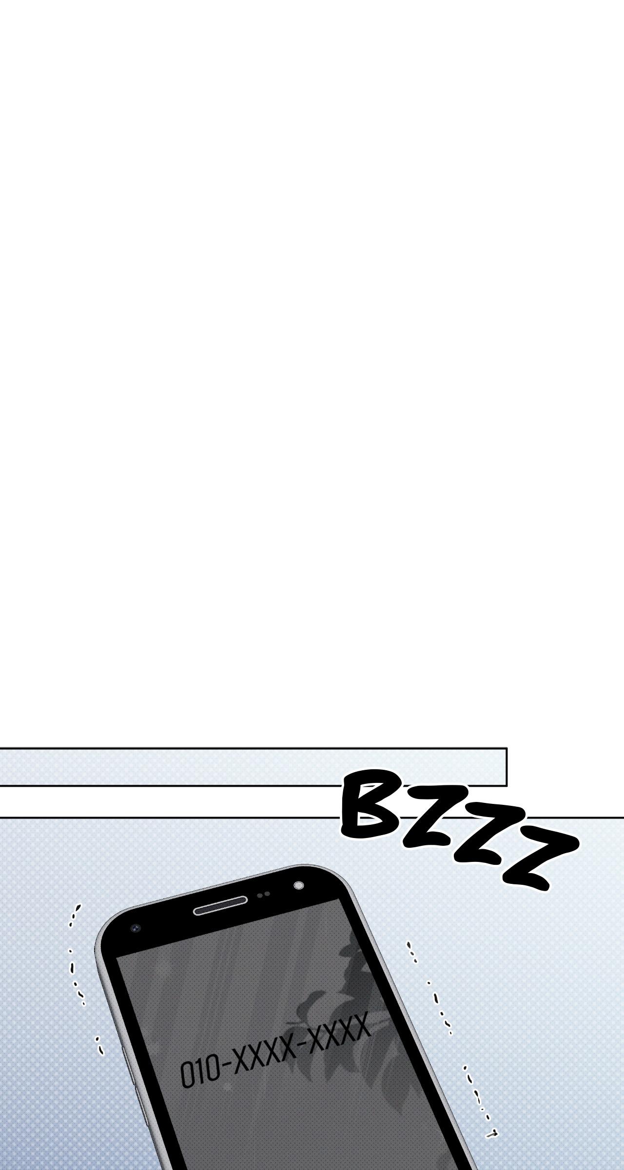 The Evolution of Species Chapter 28 page 51 - 