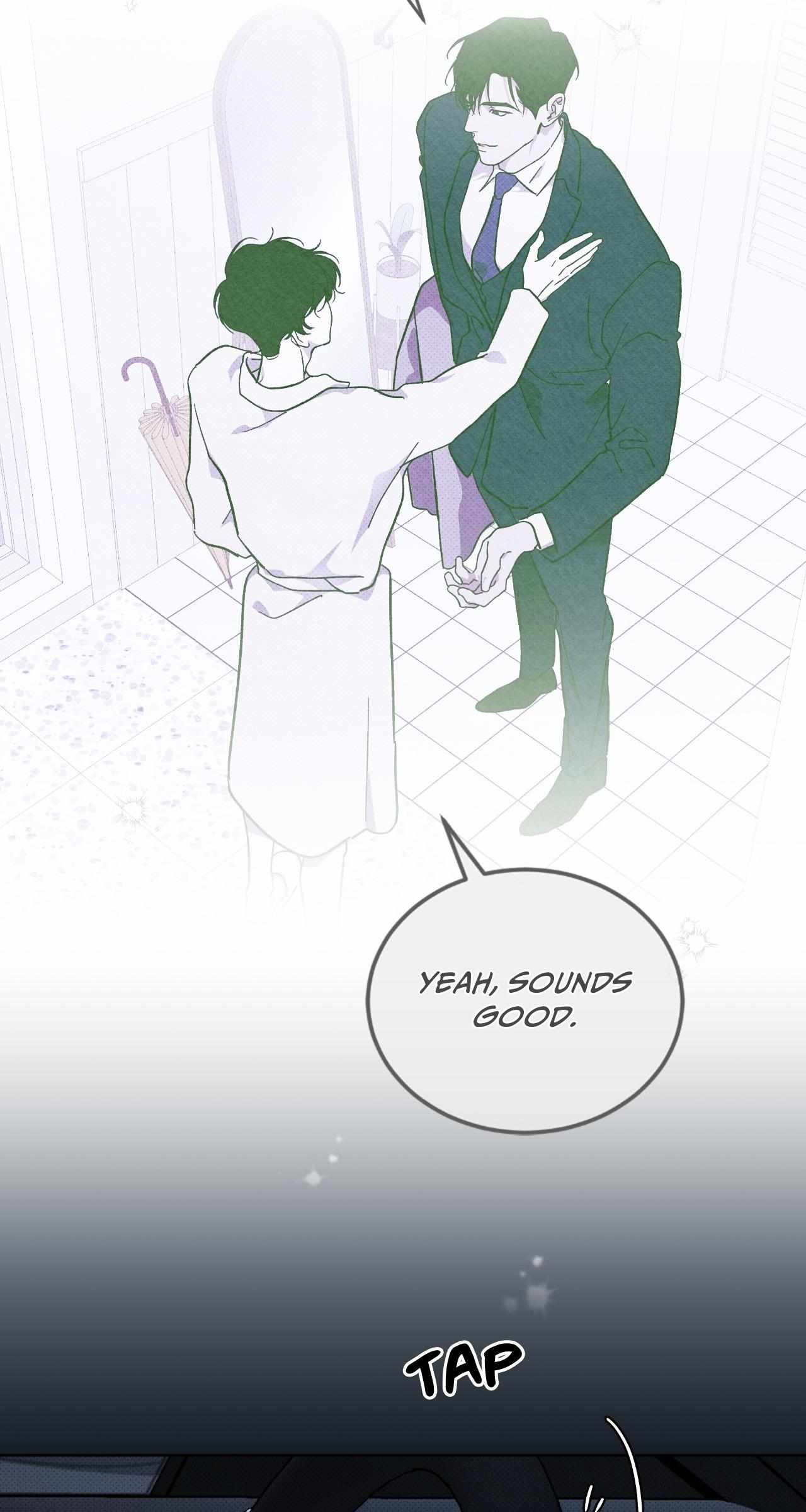 The Evolution of Species Chapter 28 page 58 - 