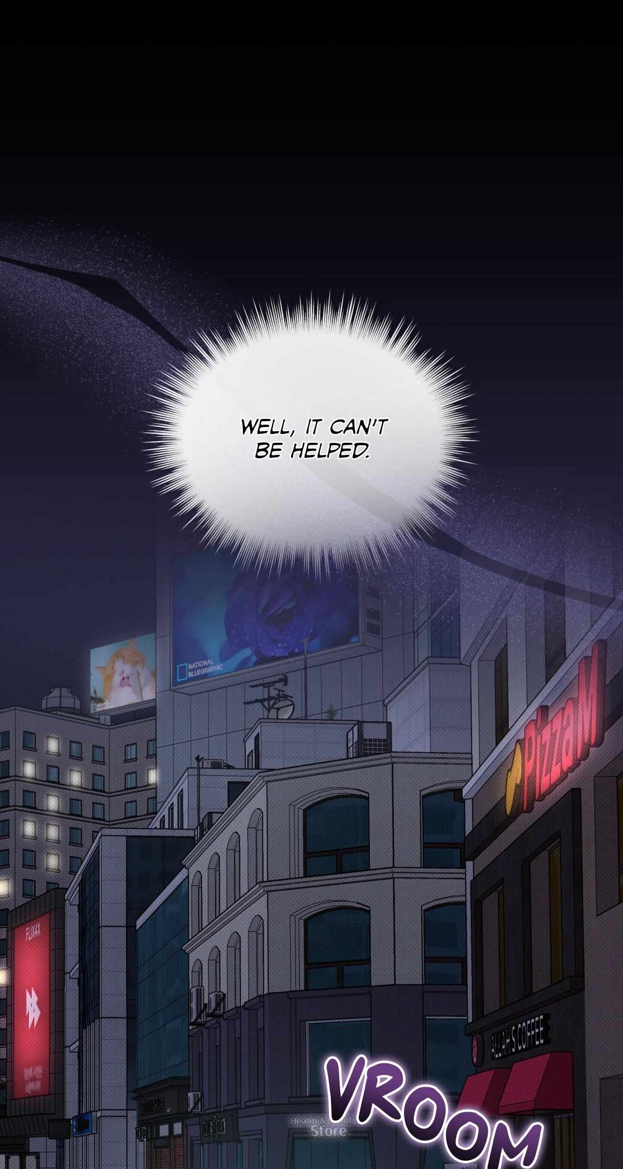 The Evolution of Species Chapter 28 page 61 - 