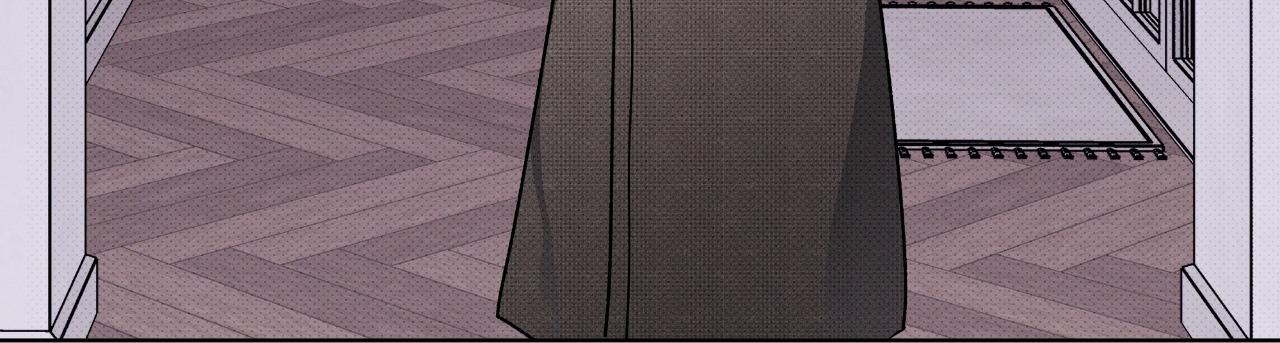 The Evolution of Species Chapter 28 page 64 - 